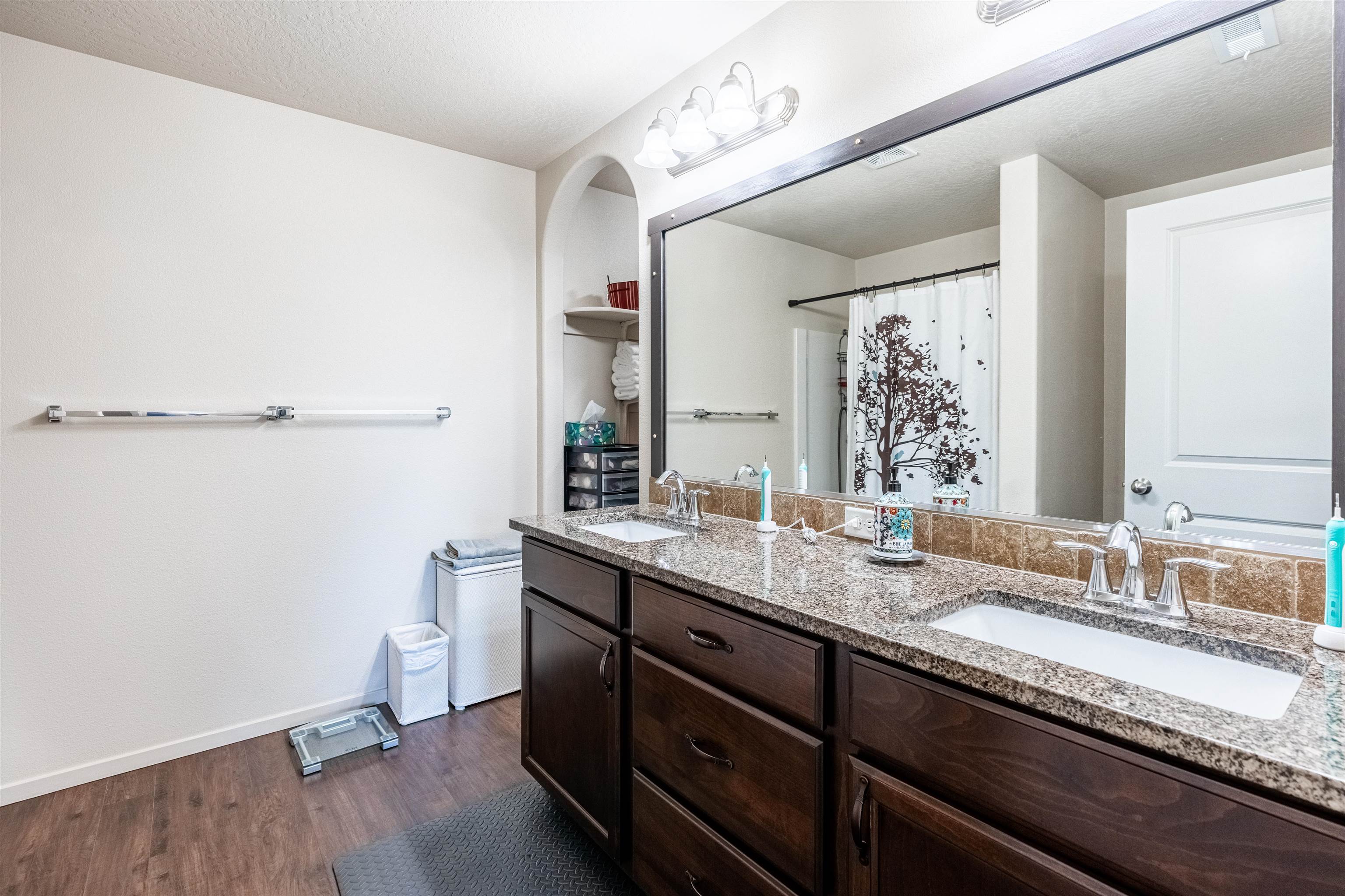 1004 N Marcus Ln - Photo 26