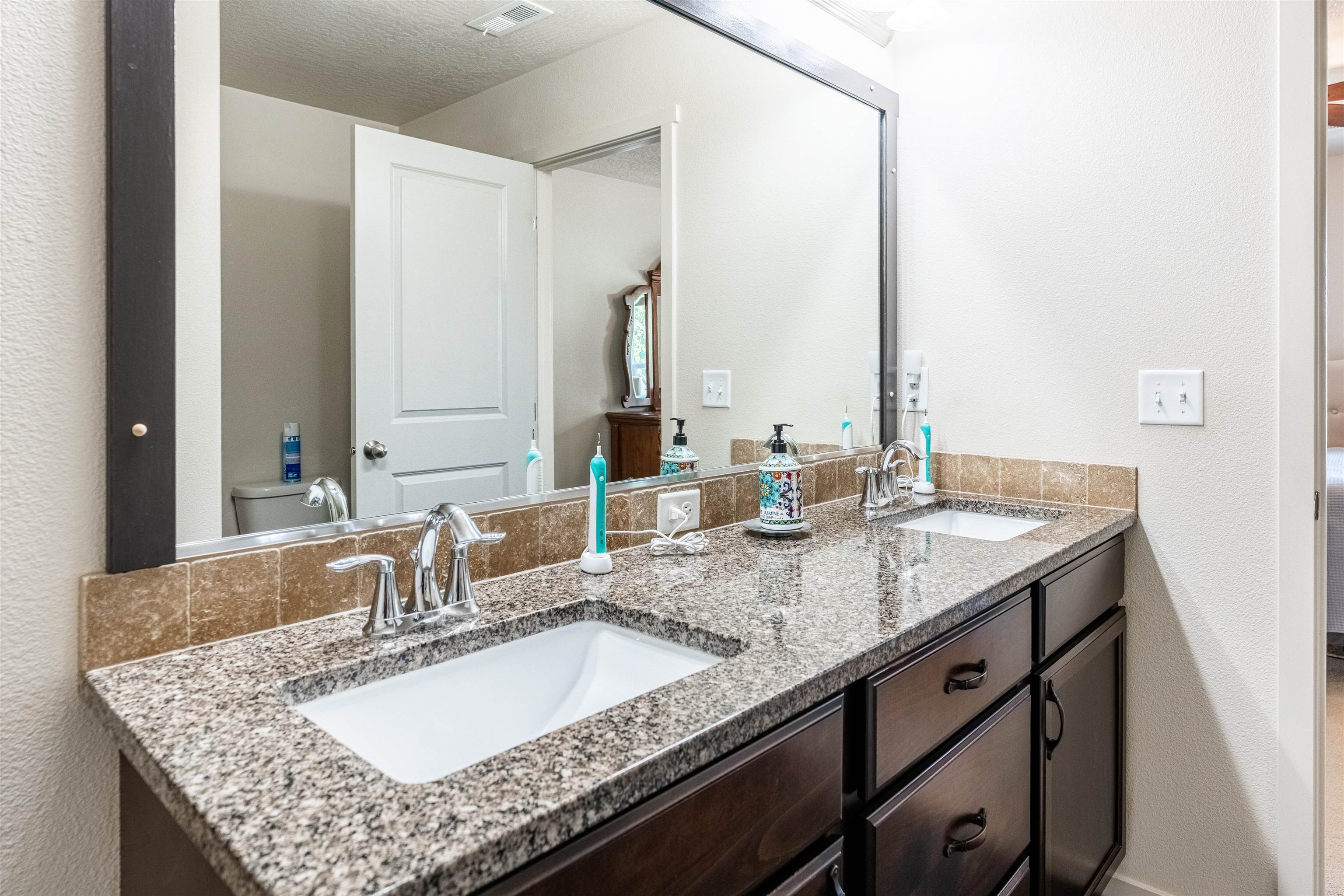 1004 N Marcus Ln - Photo 28