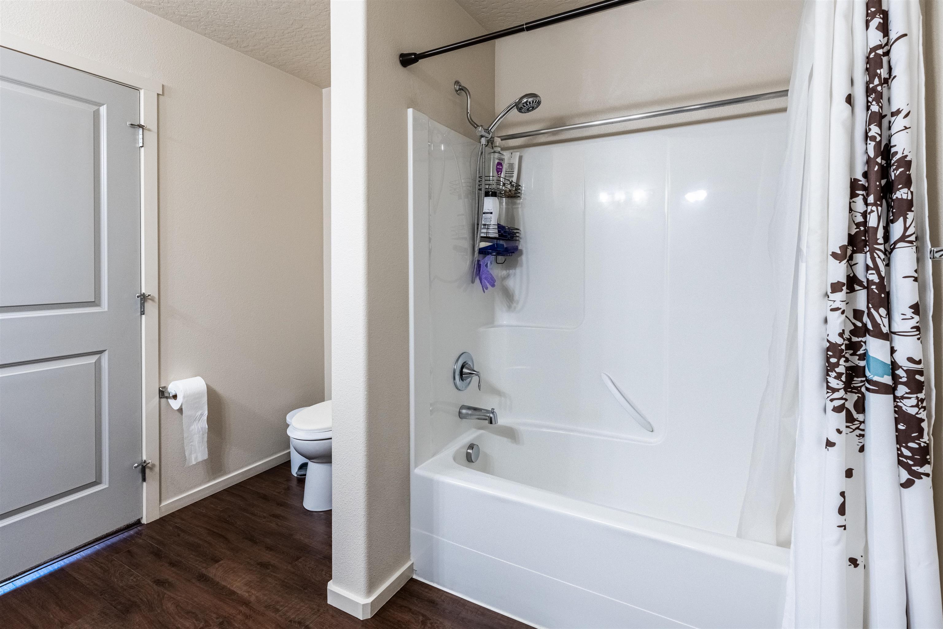 1004 N Marcus Ln - Photo 29