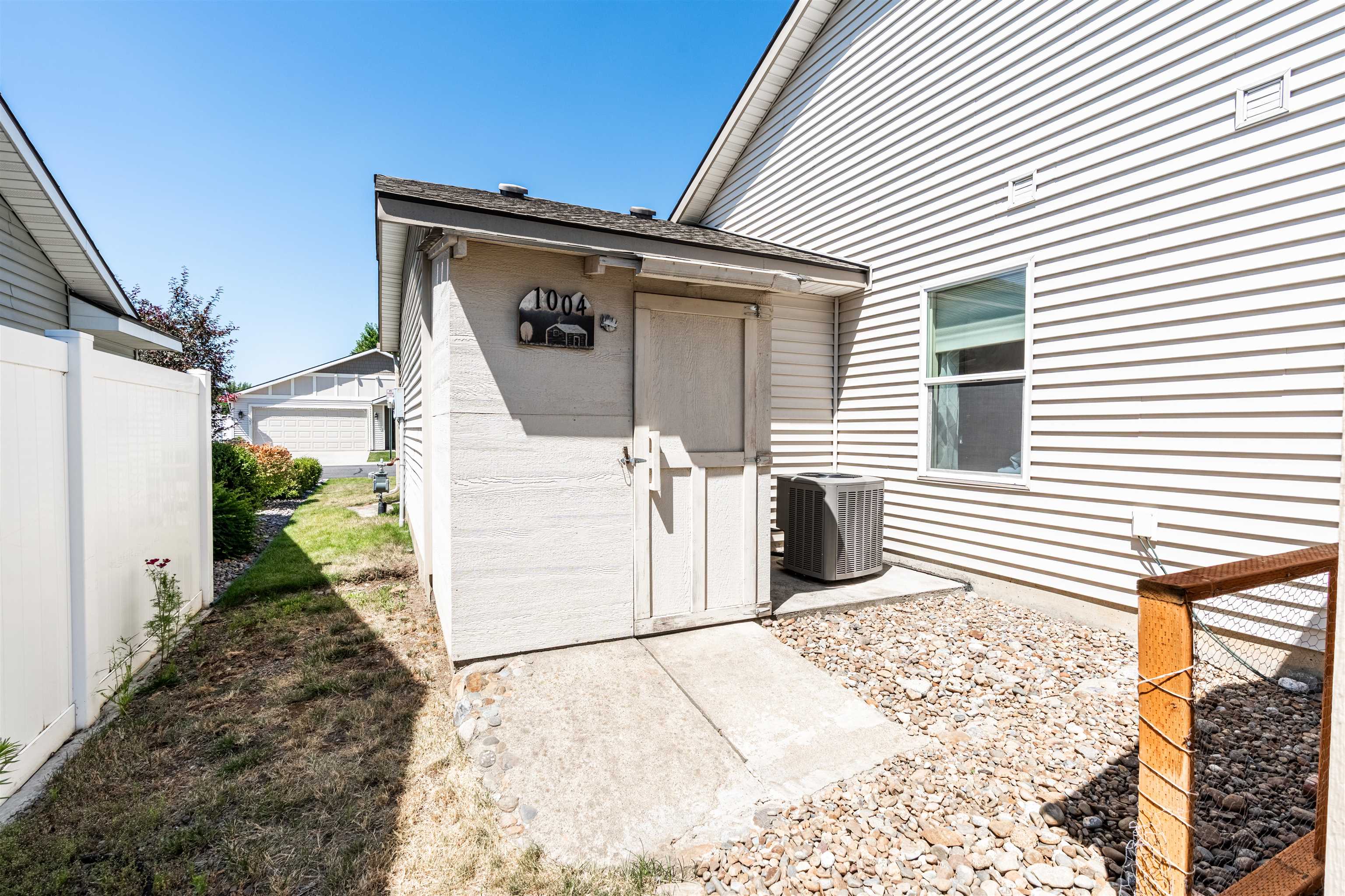1004 N Marcus Ln - Photo 36