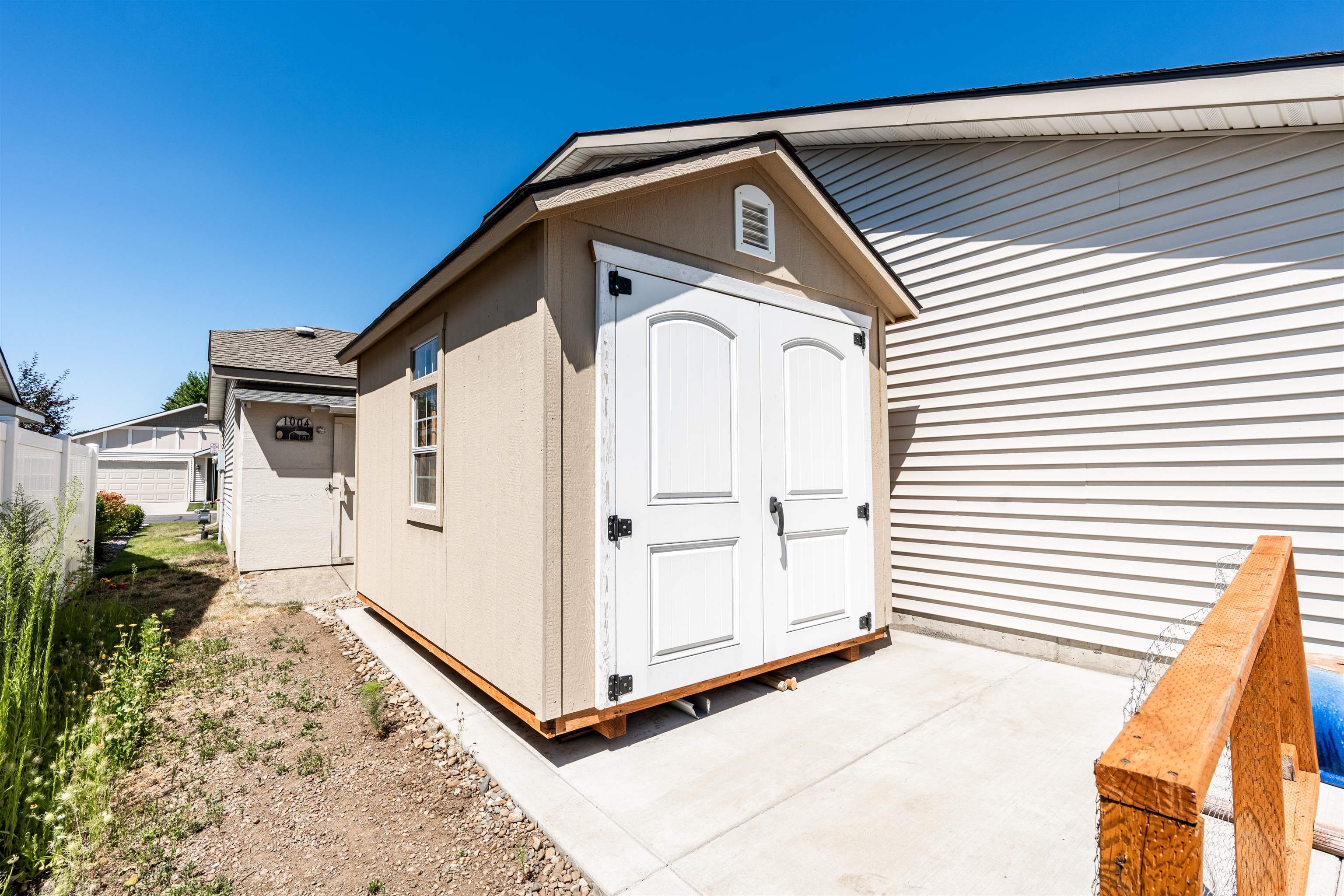 1004 N Marcus Ln - Photo 35