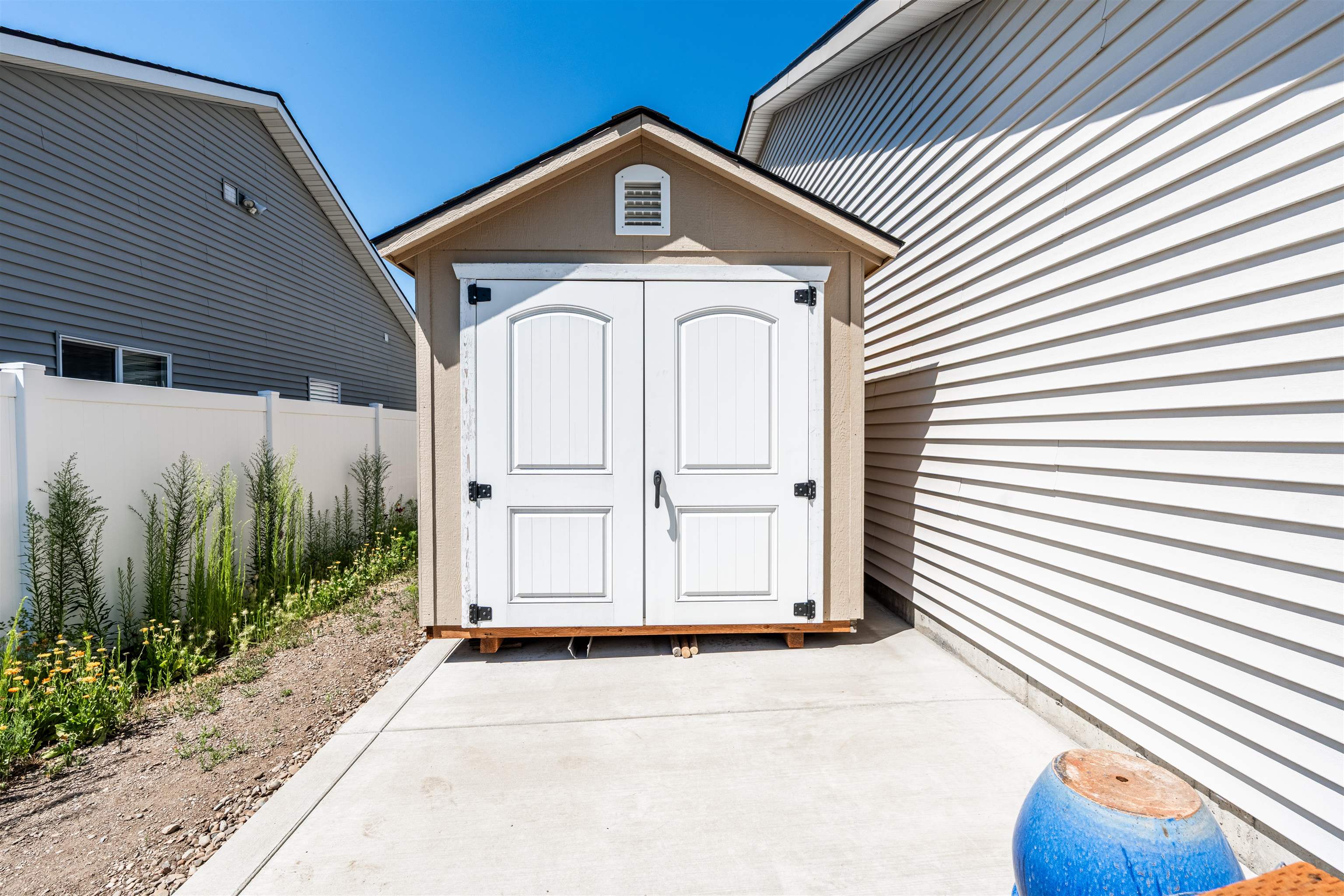 1004 N Marcus Ln - Photo 34