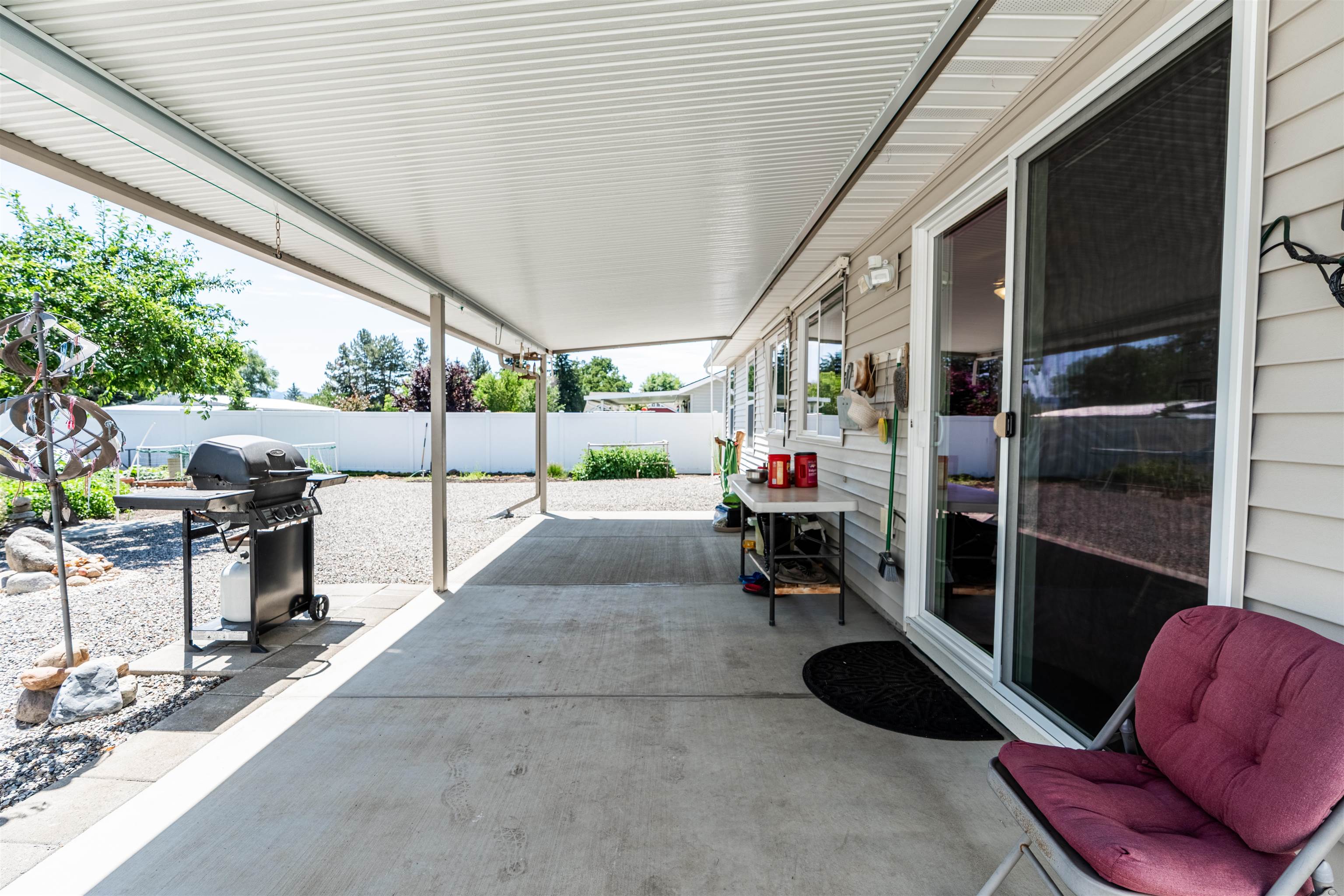 1004 N Marcus Ln - Photo 30