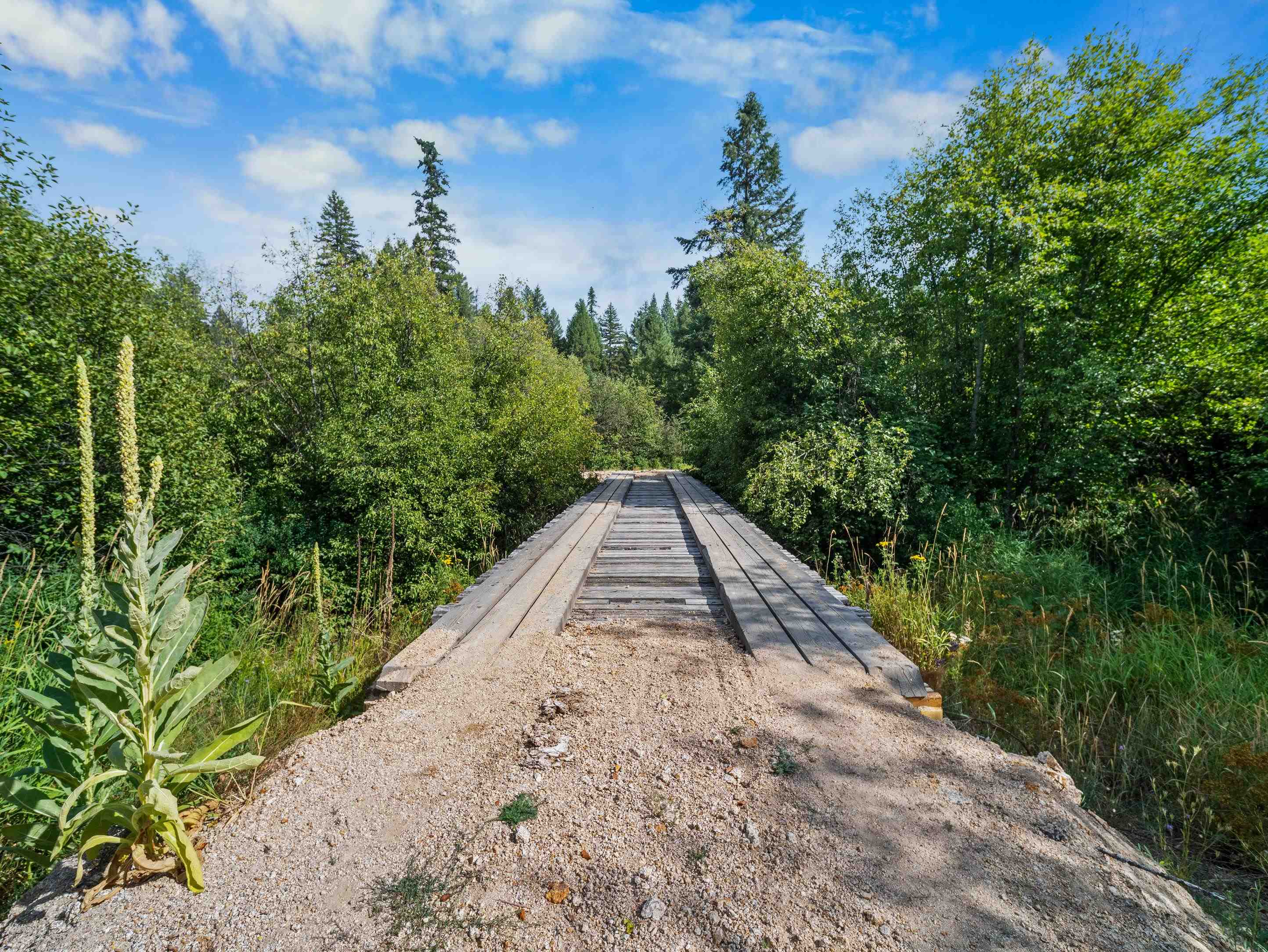 52XX Wagner Rd - Photo 9
