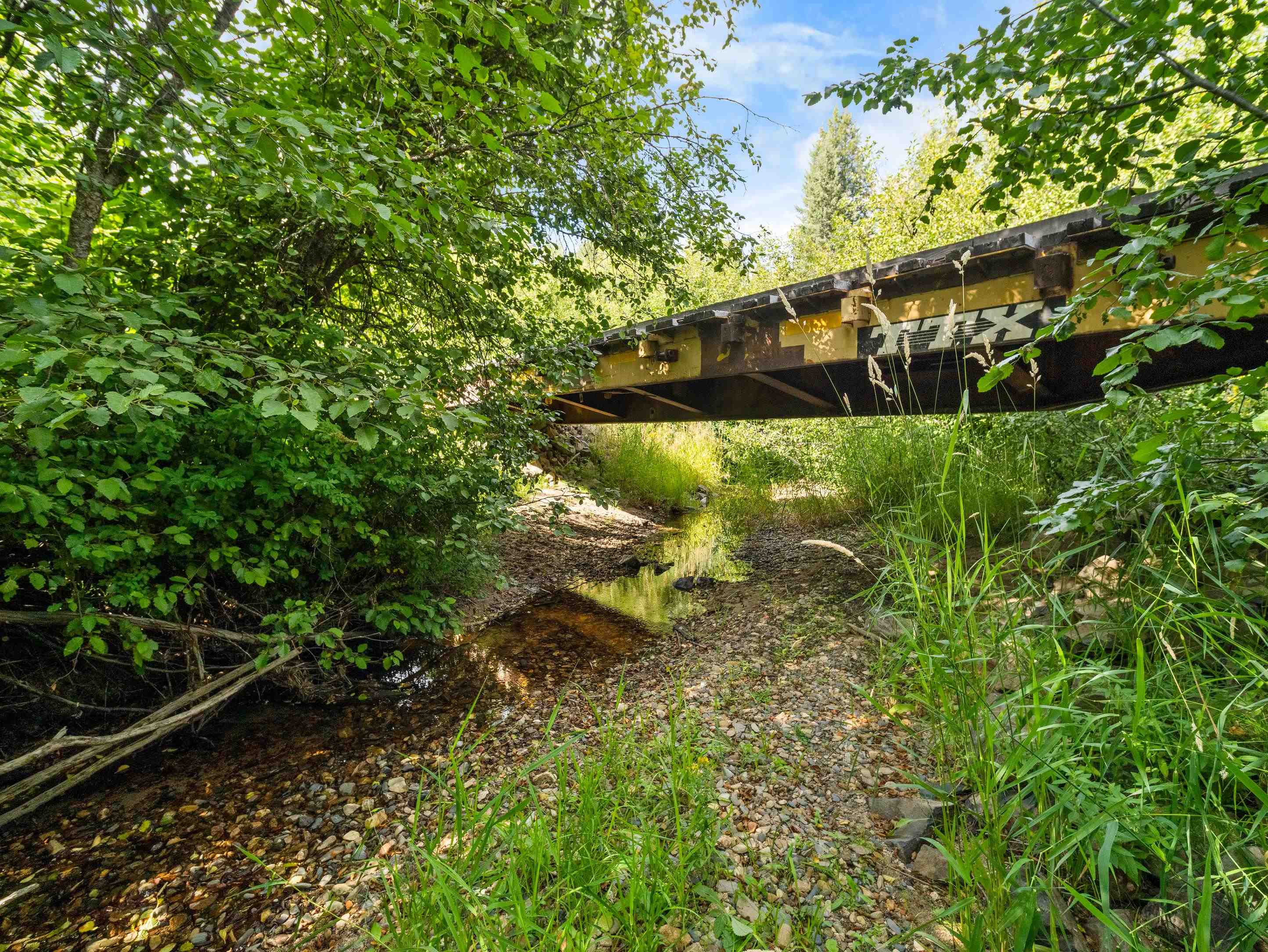 52XX Wagner Rd - Photo 11