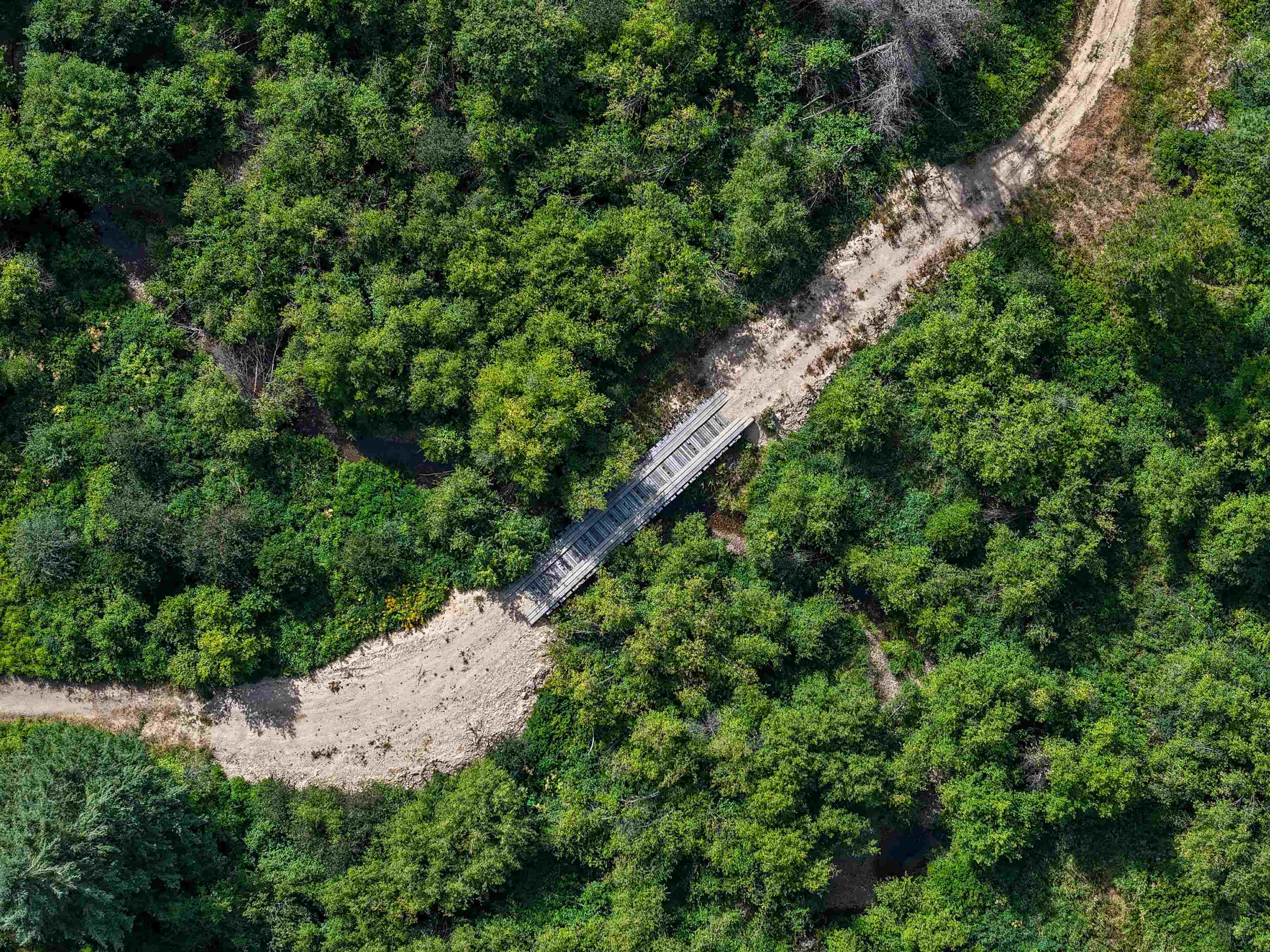 52XX Wagner Rd - Photo 12