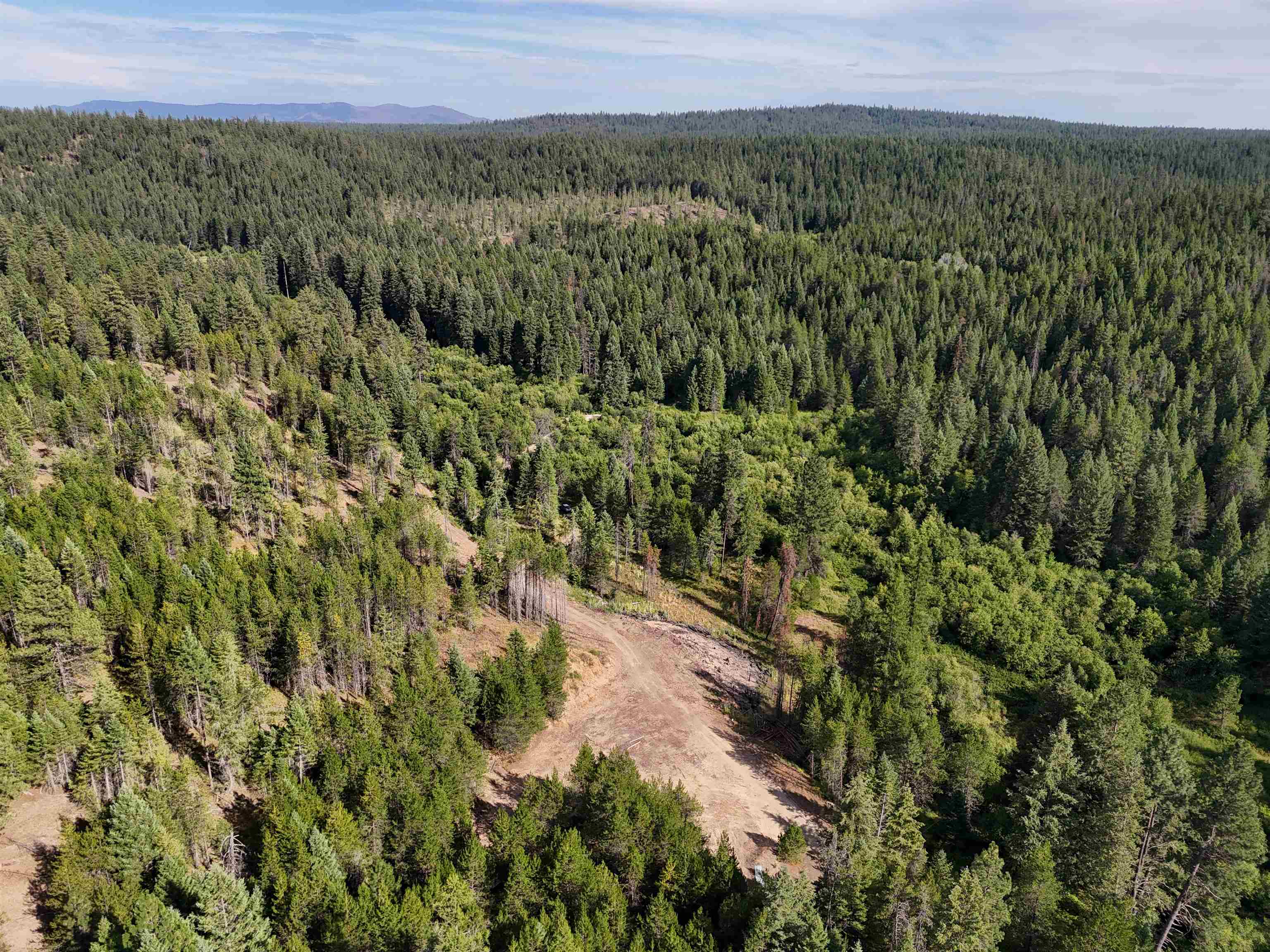 52XX Wagner Rd - Photo 14