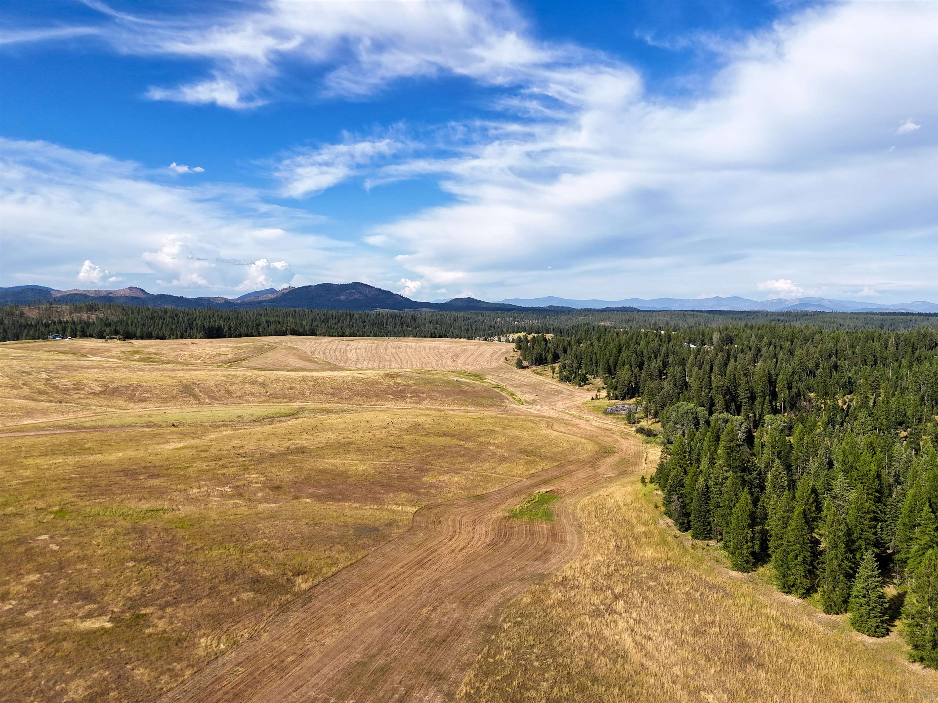 52XX Wagner Rd - Photo 18