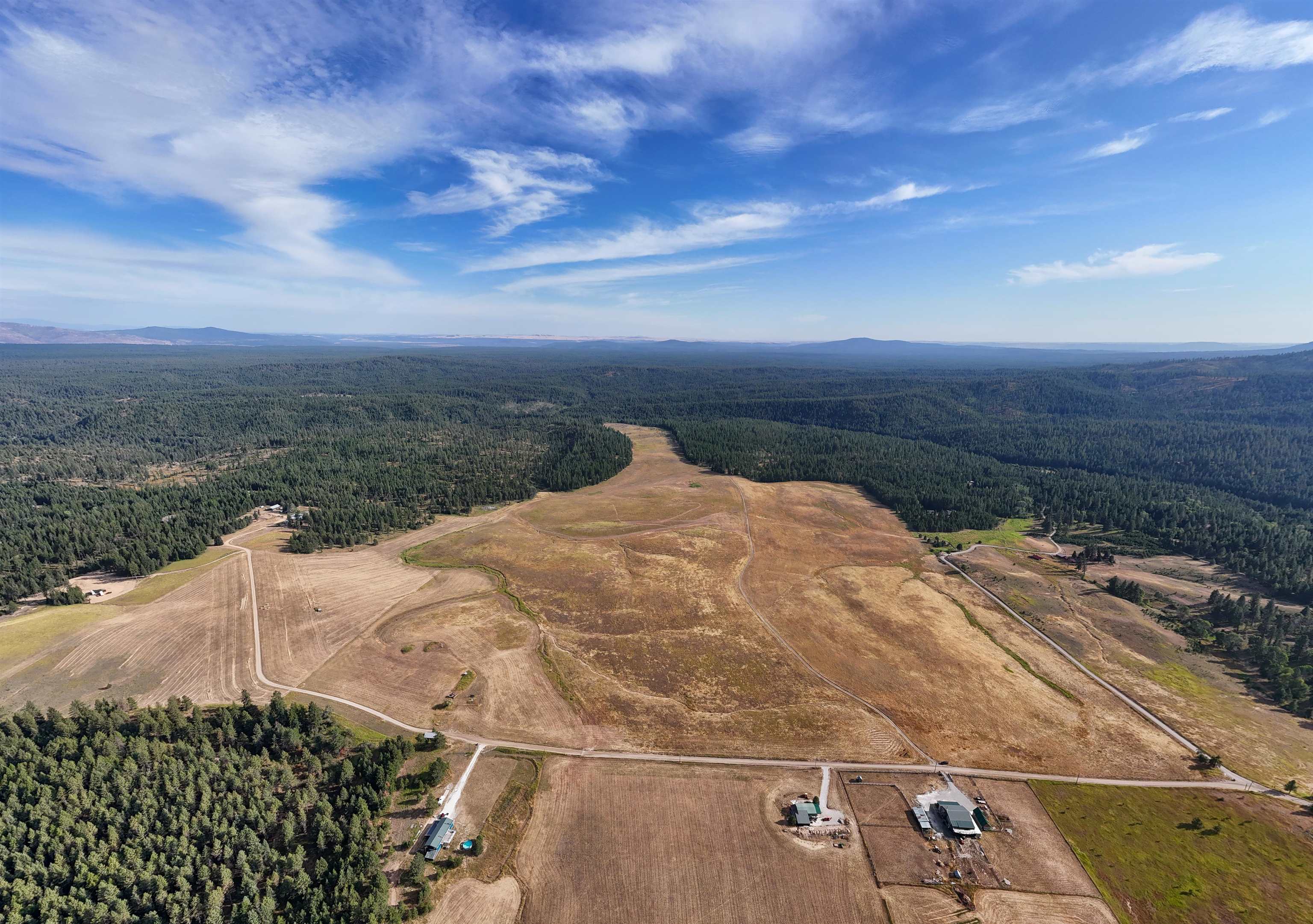52XX Wagner Rd - Photo 21