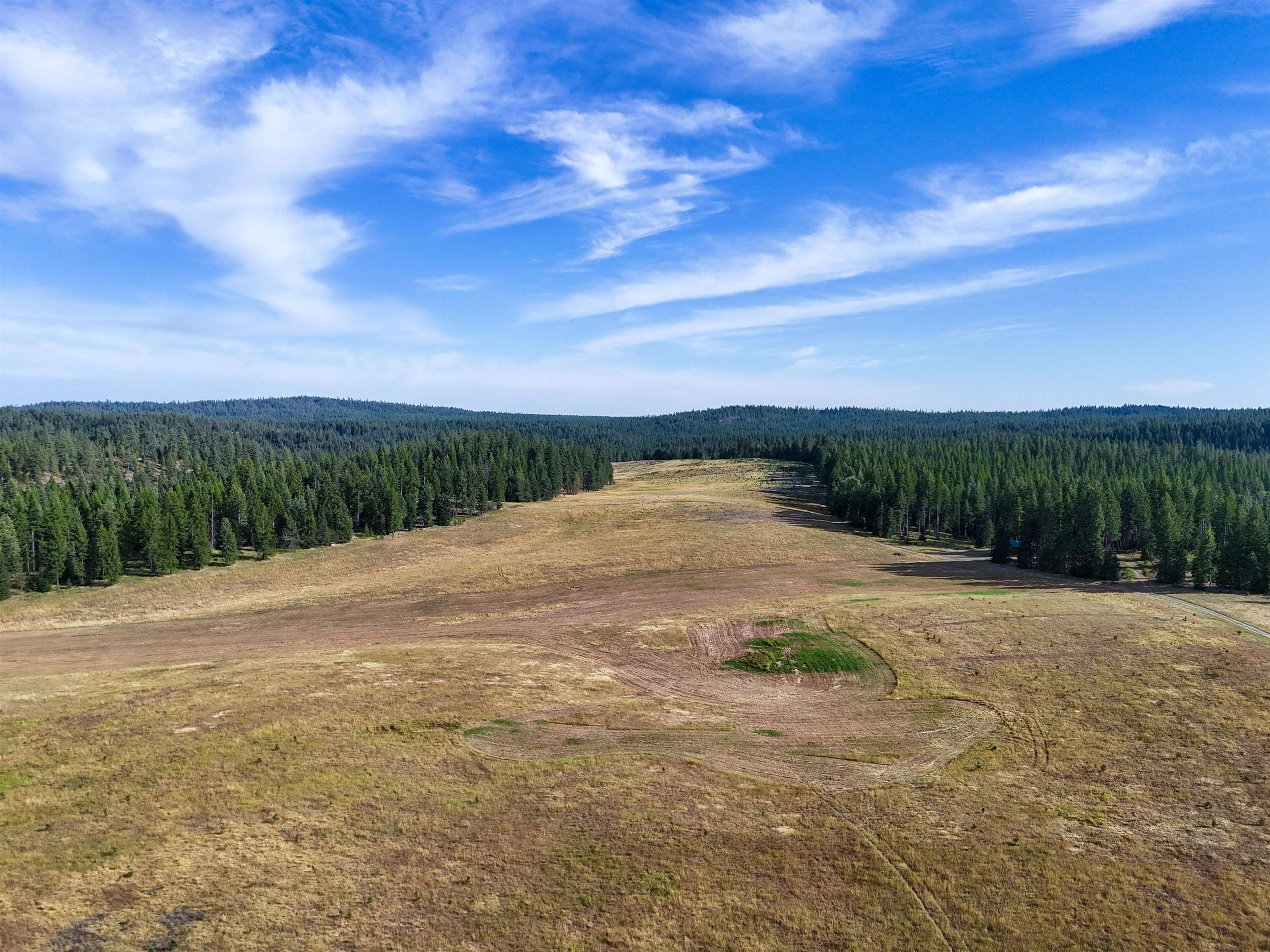 52XX Wagner Rd - Photo 23