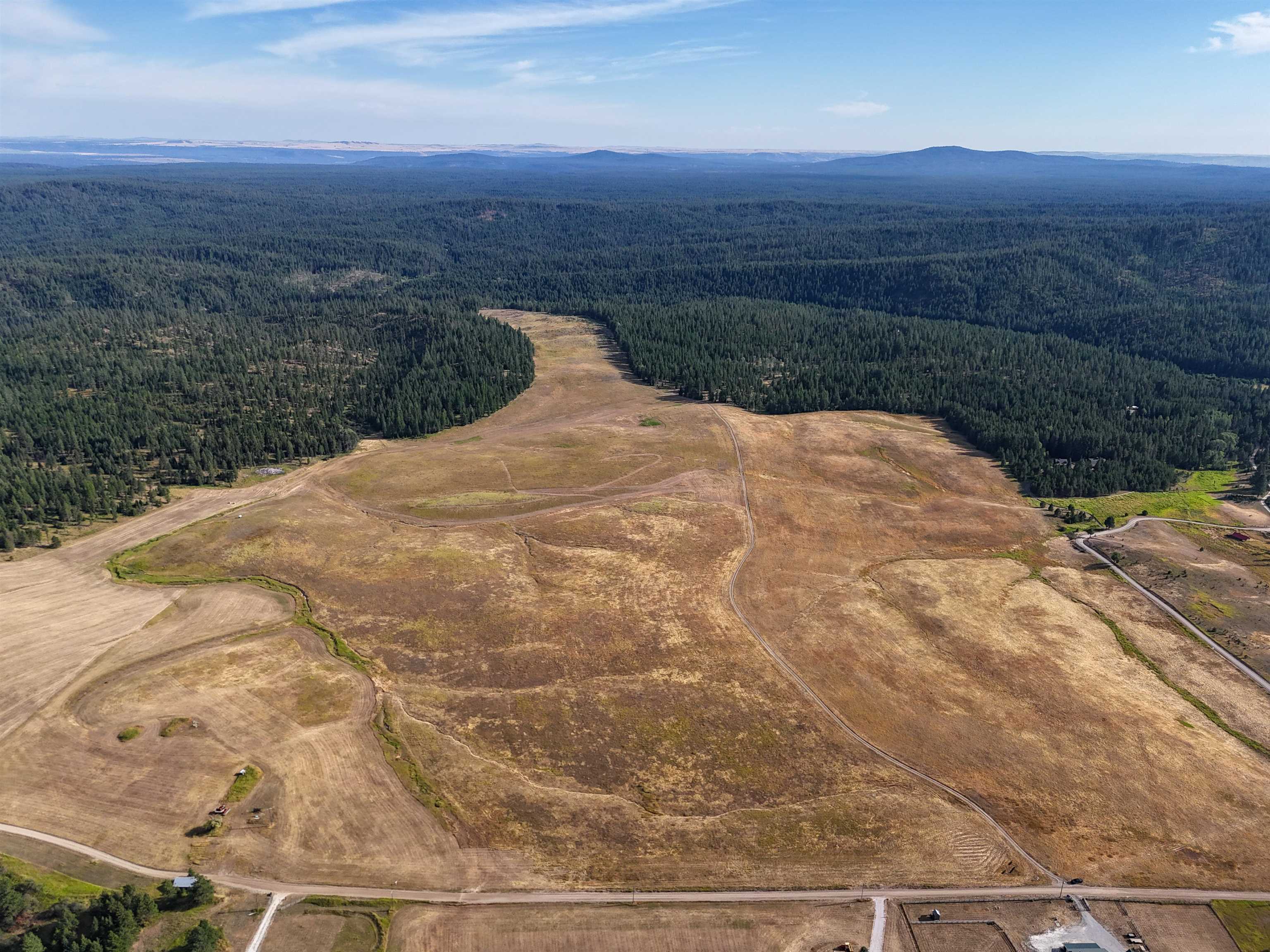 52XX Wagner Rd - Photo 25