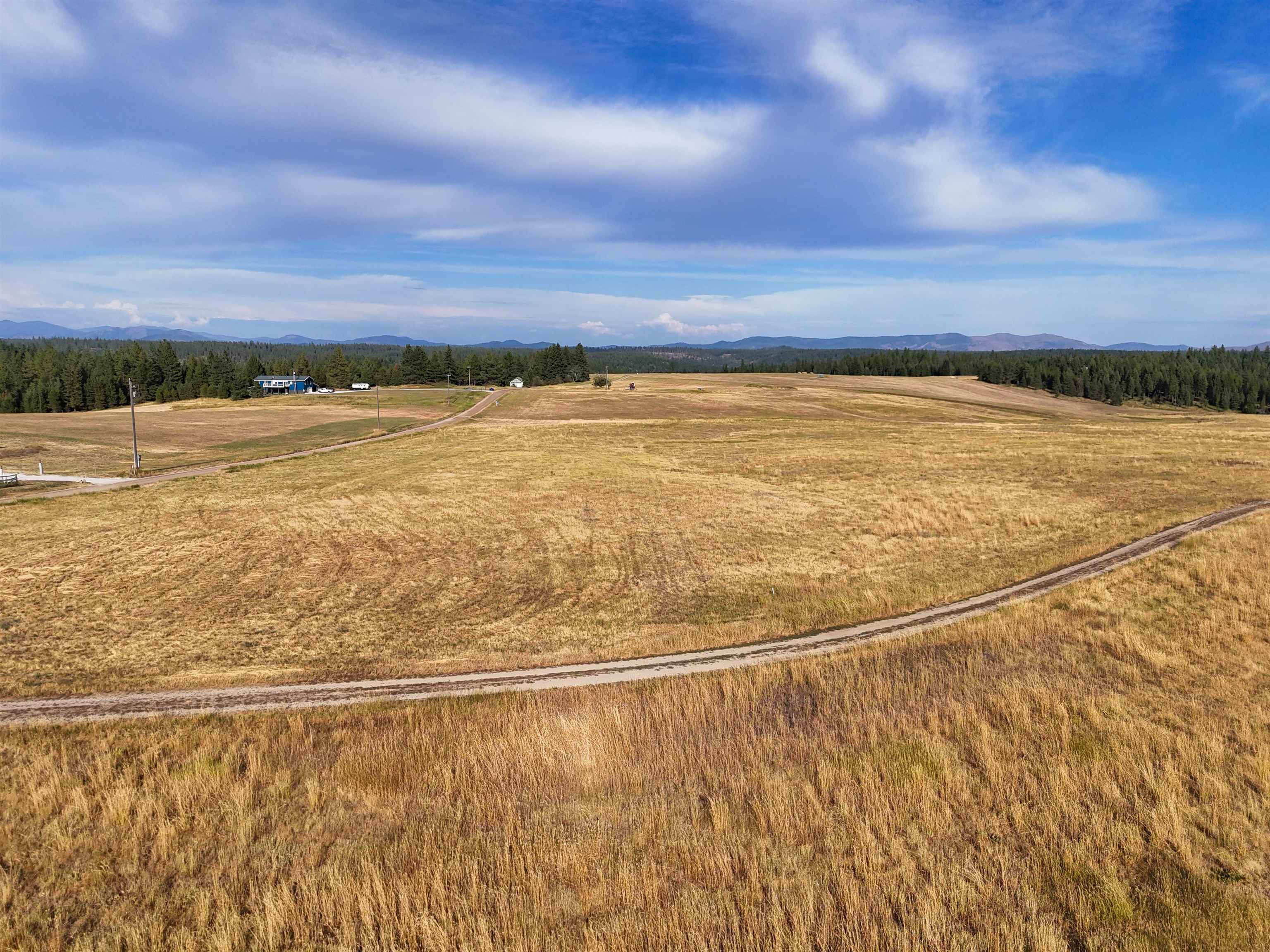 52XX Wagner Rd - Photo 28