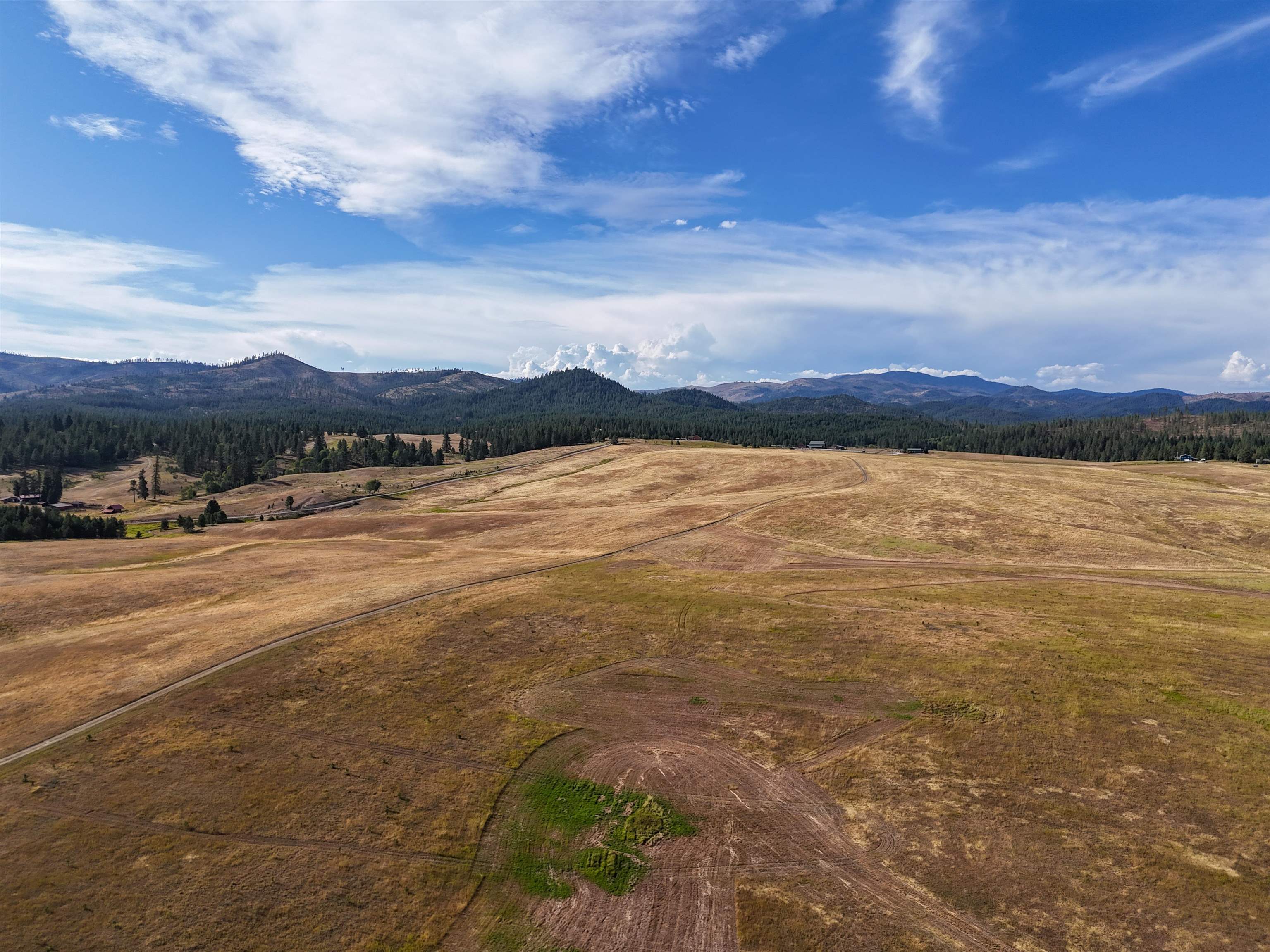 52XX Wagner Rd - Photo 29