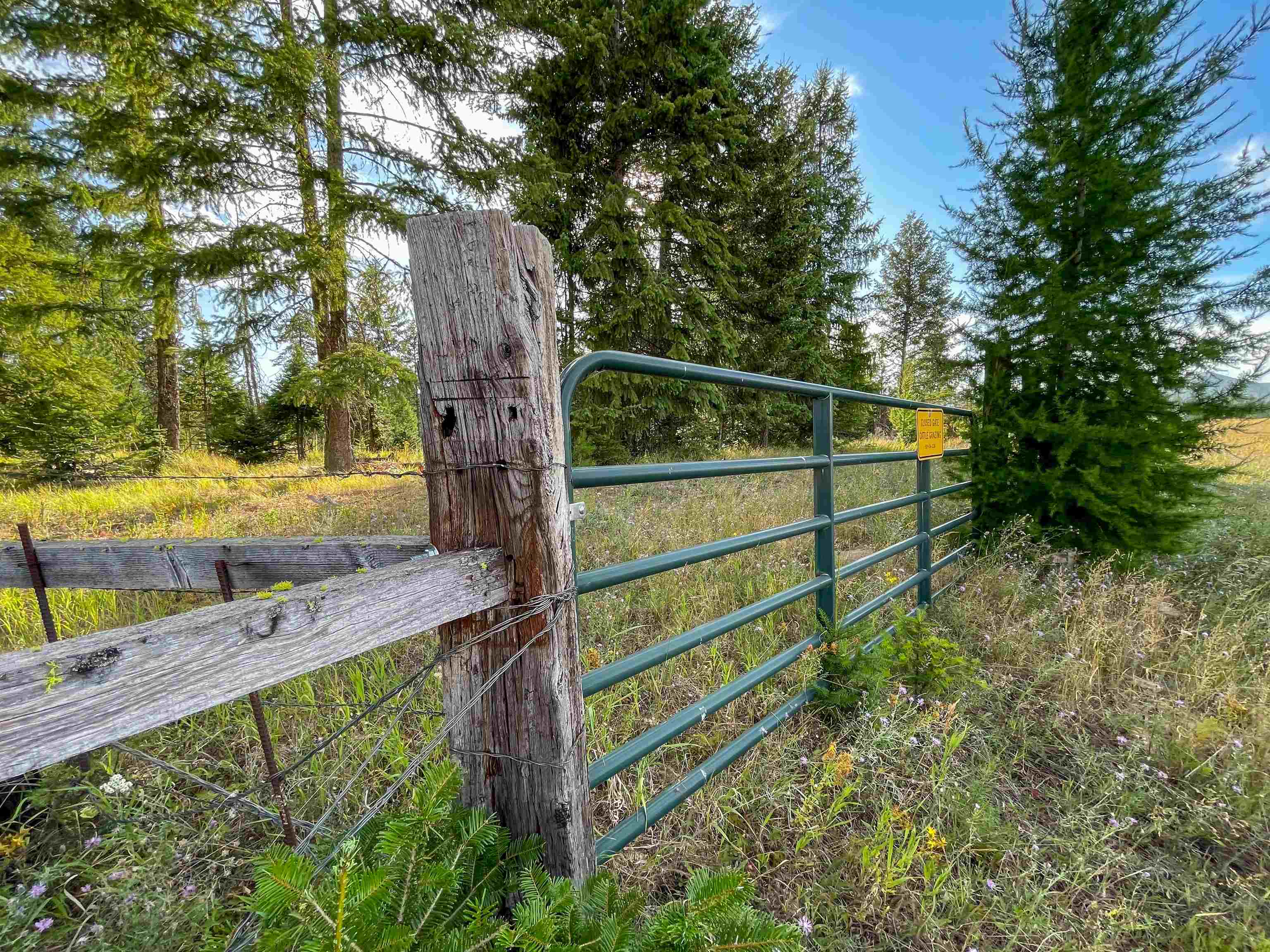 52XX Wagner Rd - Photo 33
