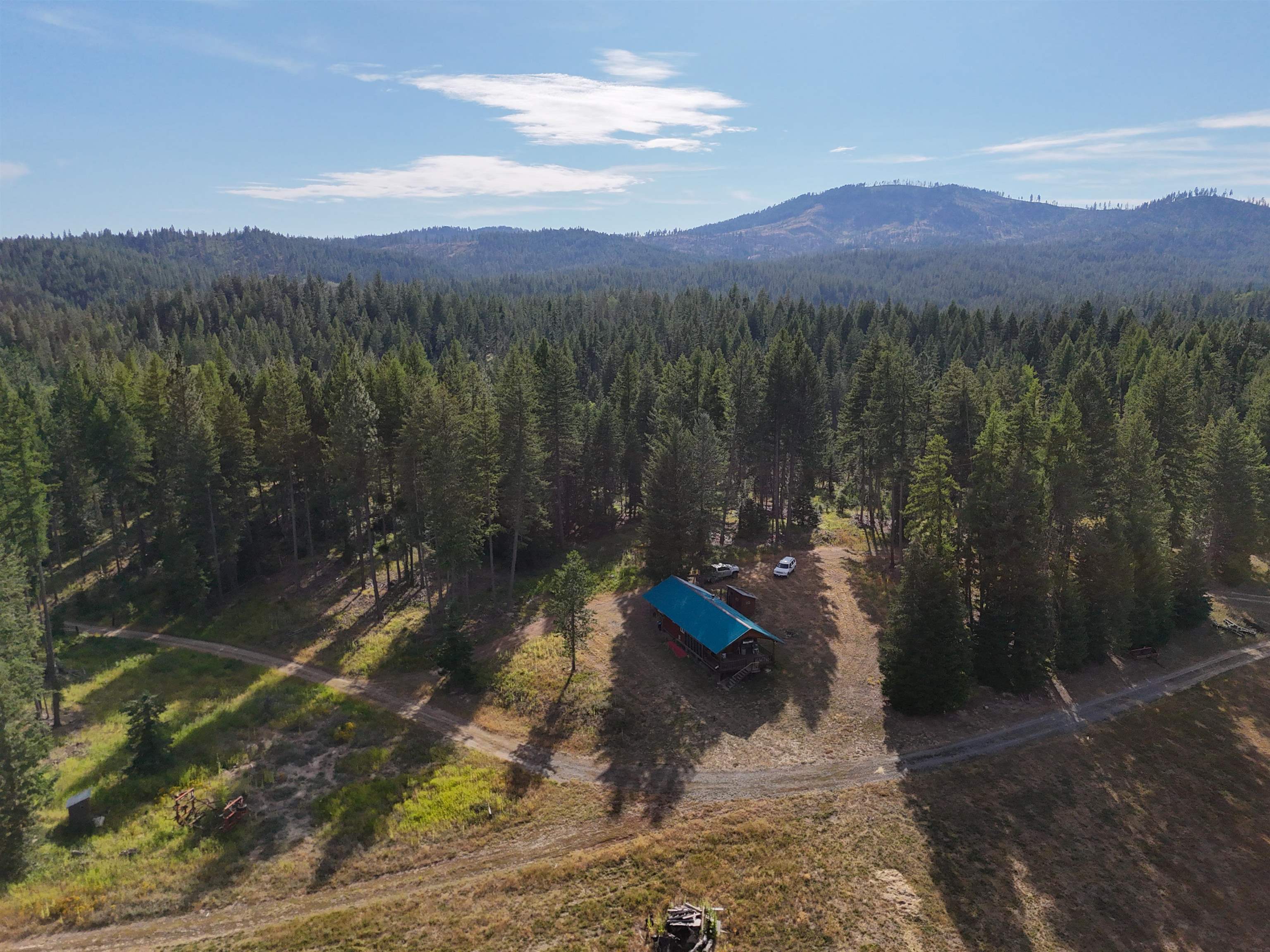 52XX Wagner Rd - Photo 35