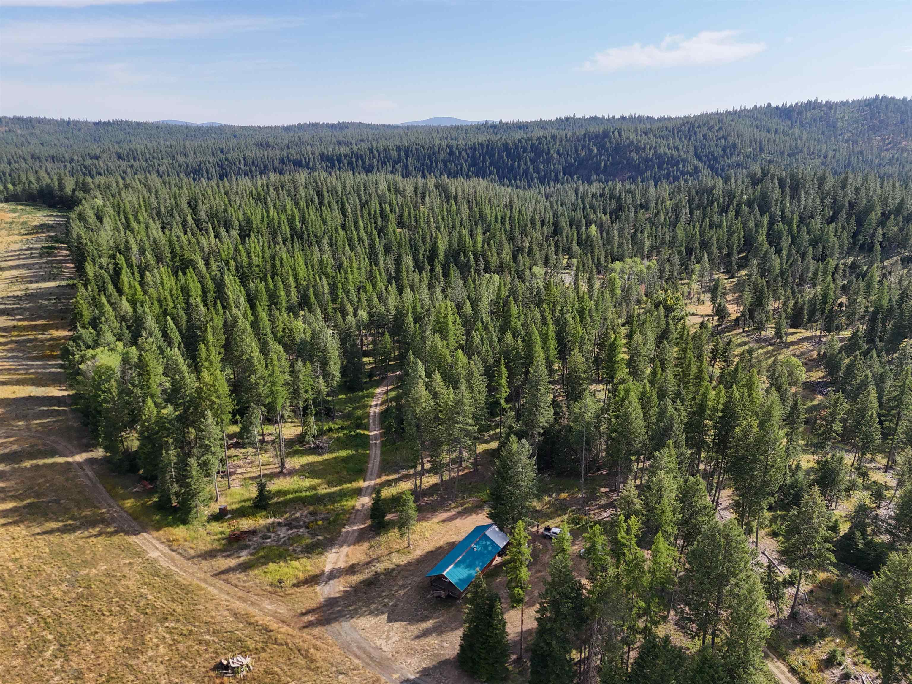 52XX Wagner Rd - Photo 36