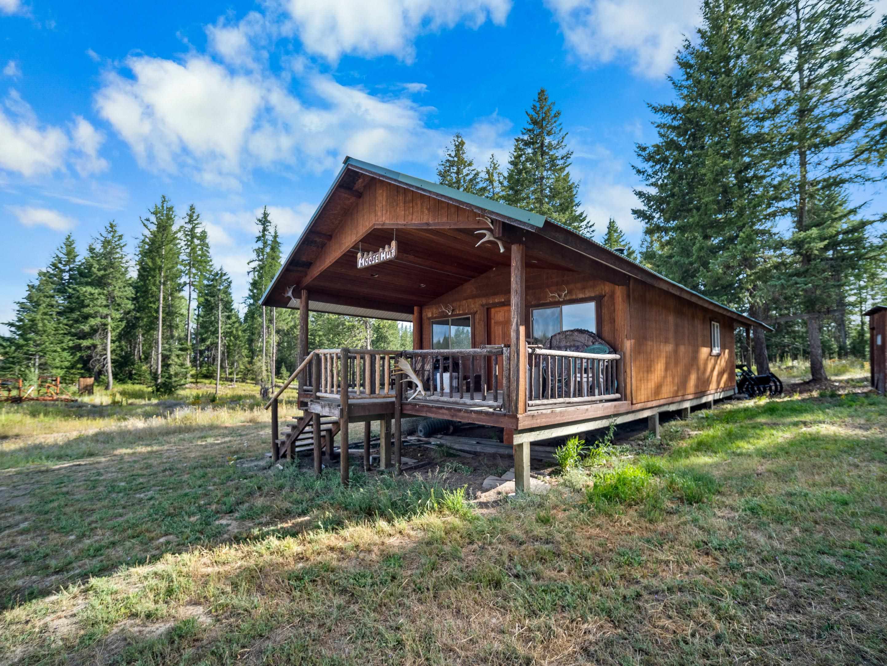 52XX Wagner Rd - Photo 37