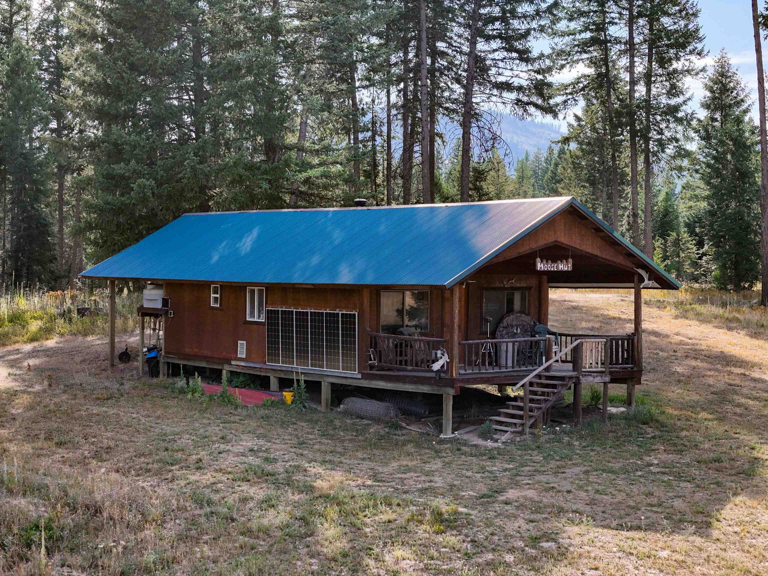 52XX Wagner Rd - Photo 38