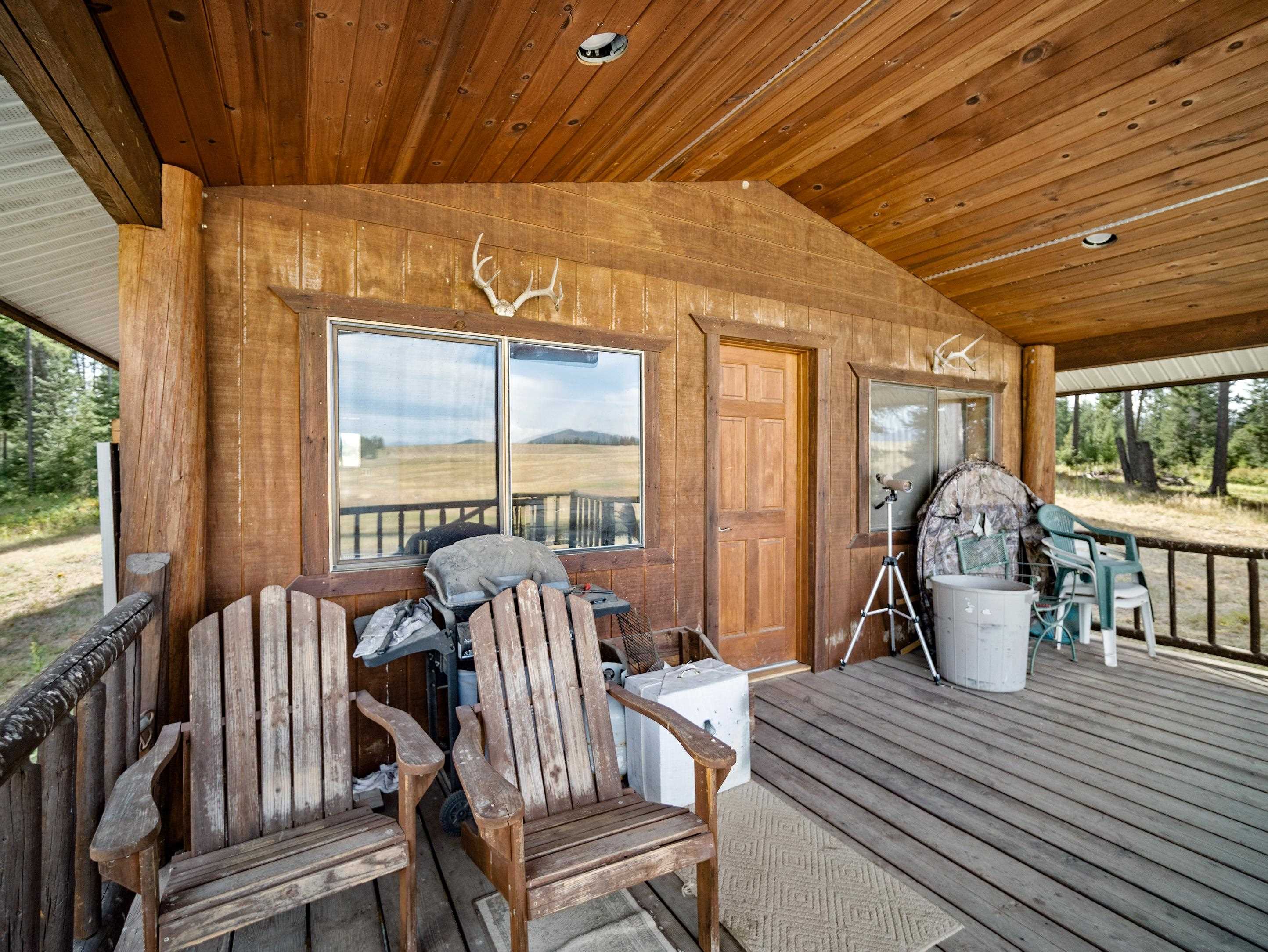 52XX Wagner Rd - Photo 39