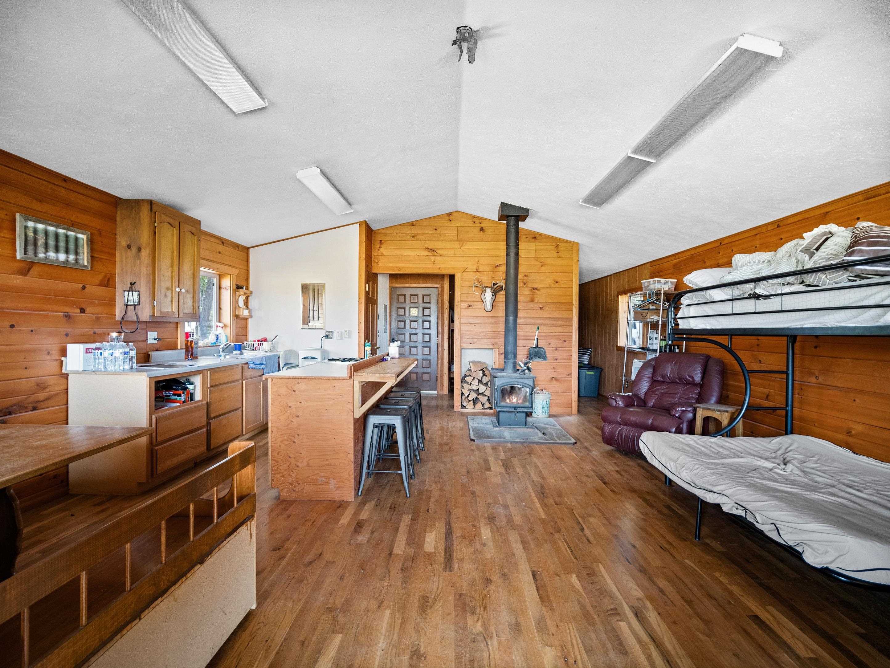 52XX Wagner Rd - Photo 41