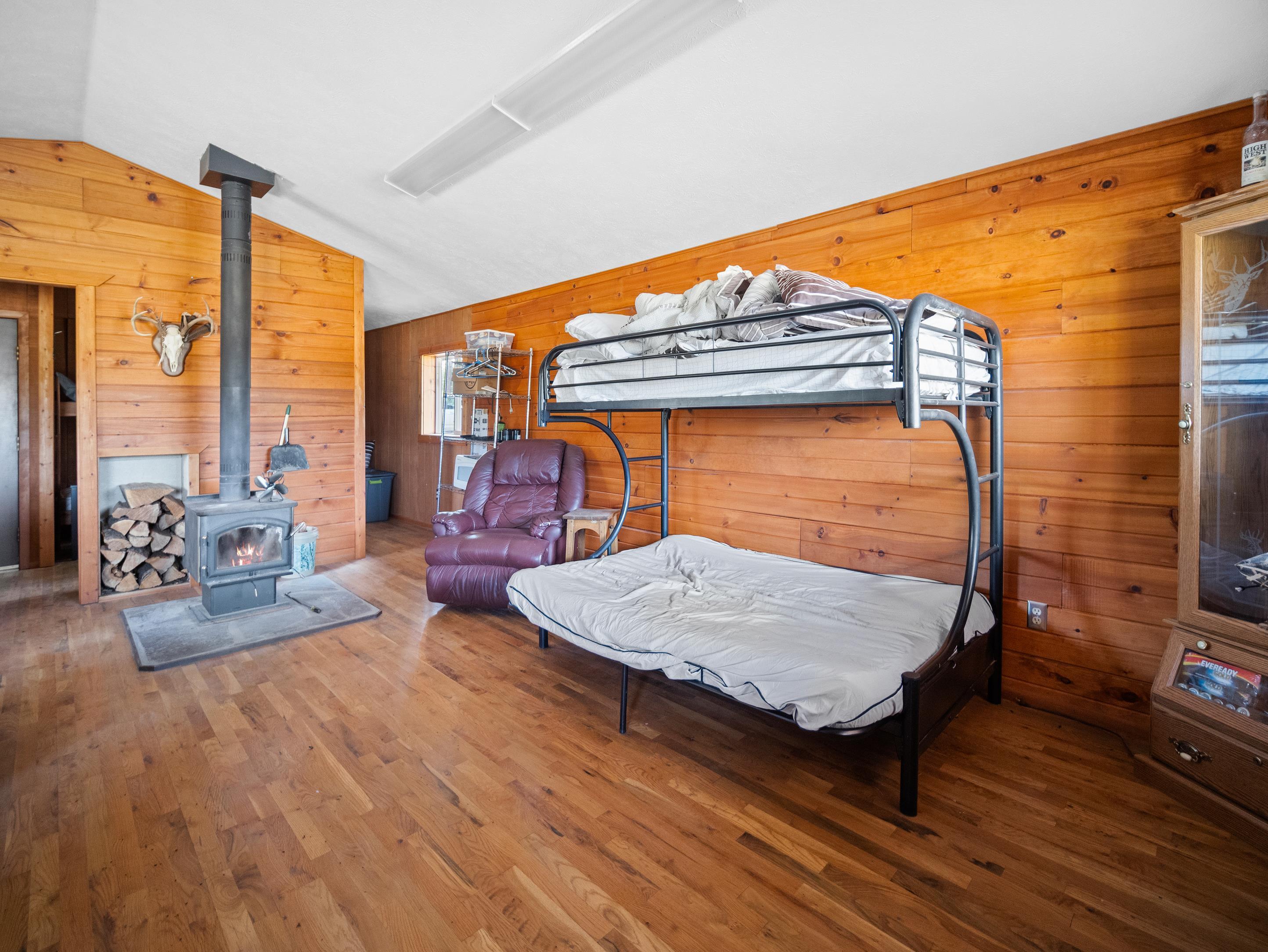 52XX Wagner Rd - Photo 42