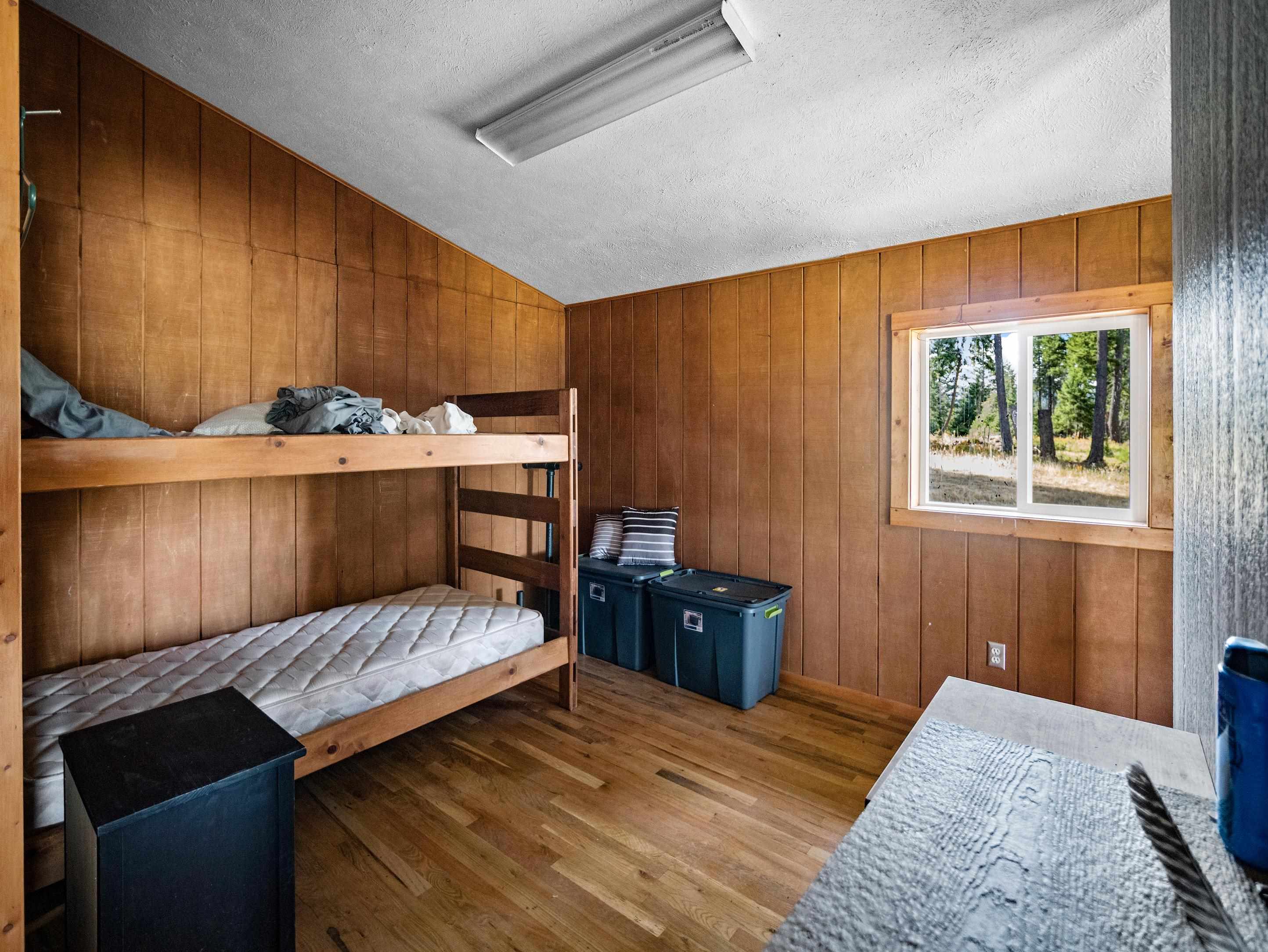 52XX Wagner Rd - Photo 43