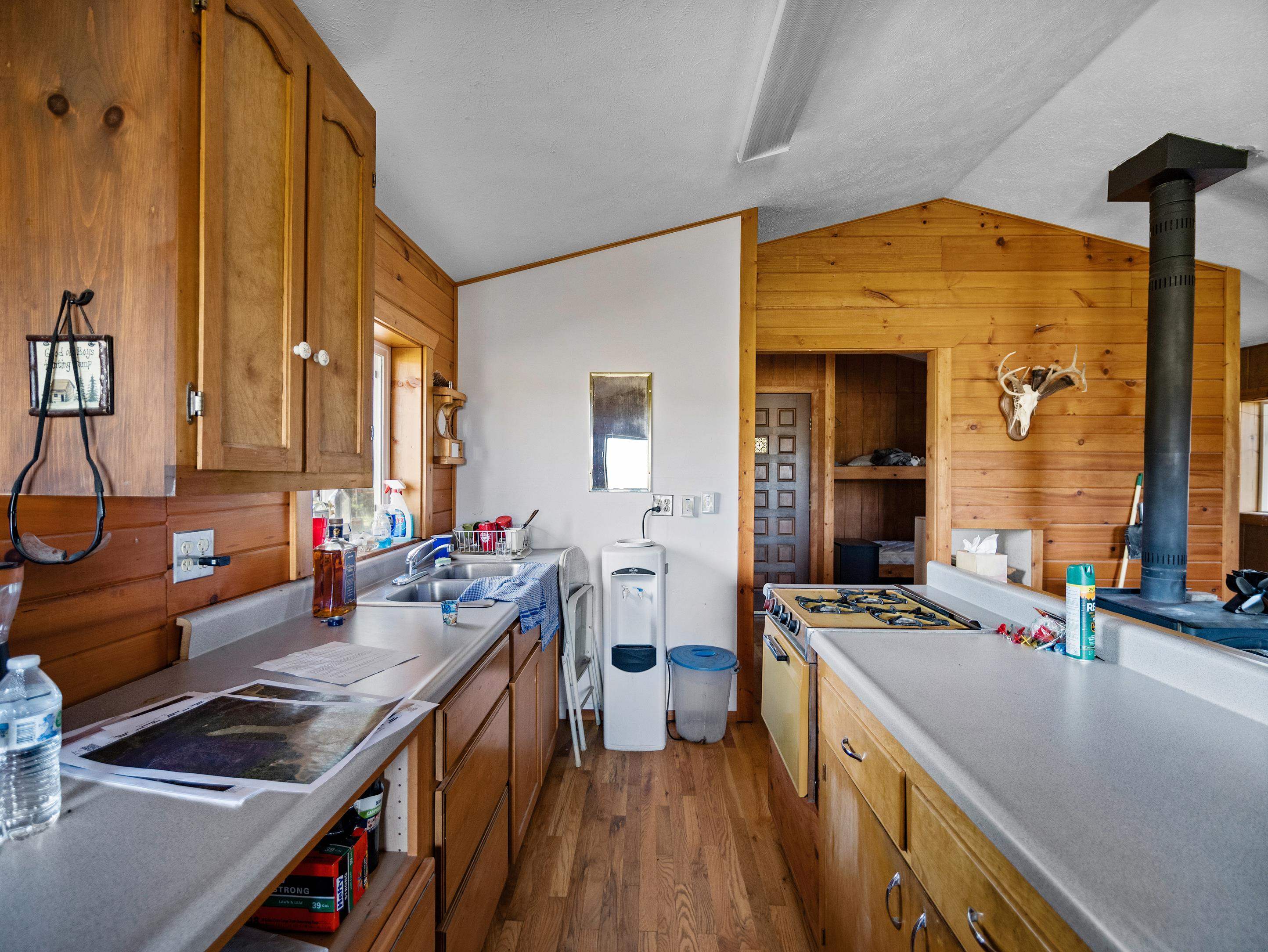 52XX Wagner Rd - Photo 44