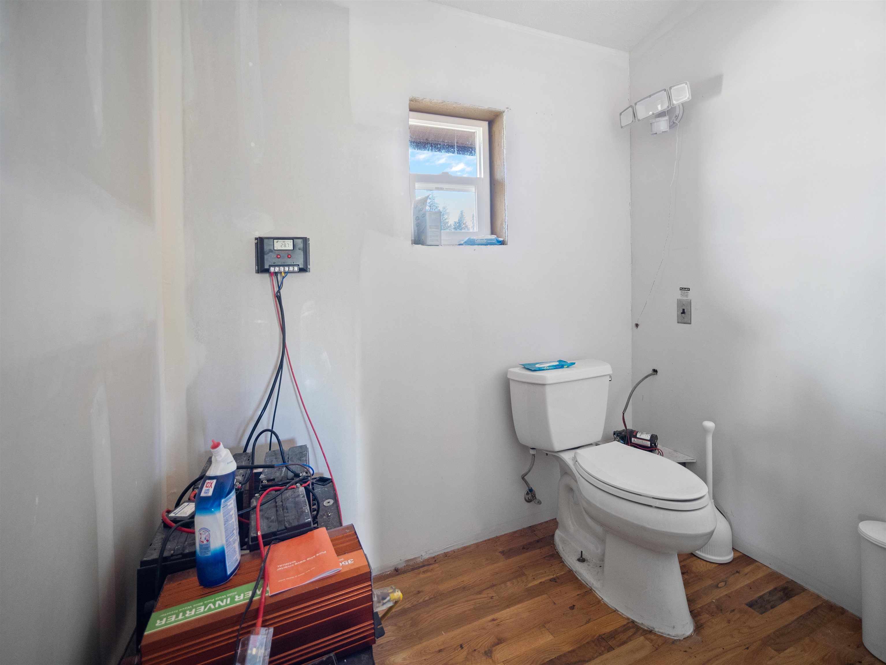 52XX Wagner Rd - Photo 45
