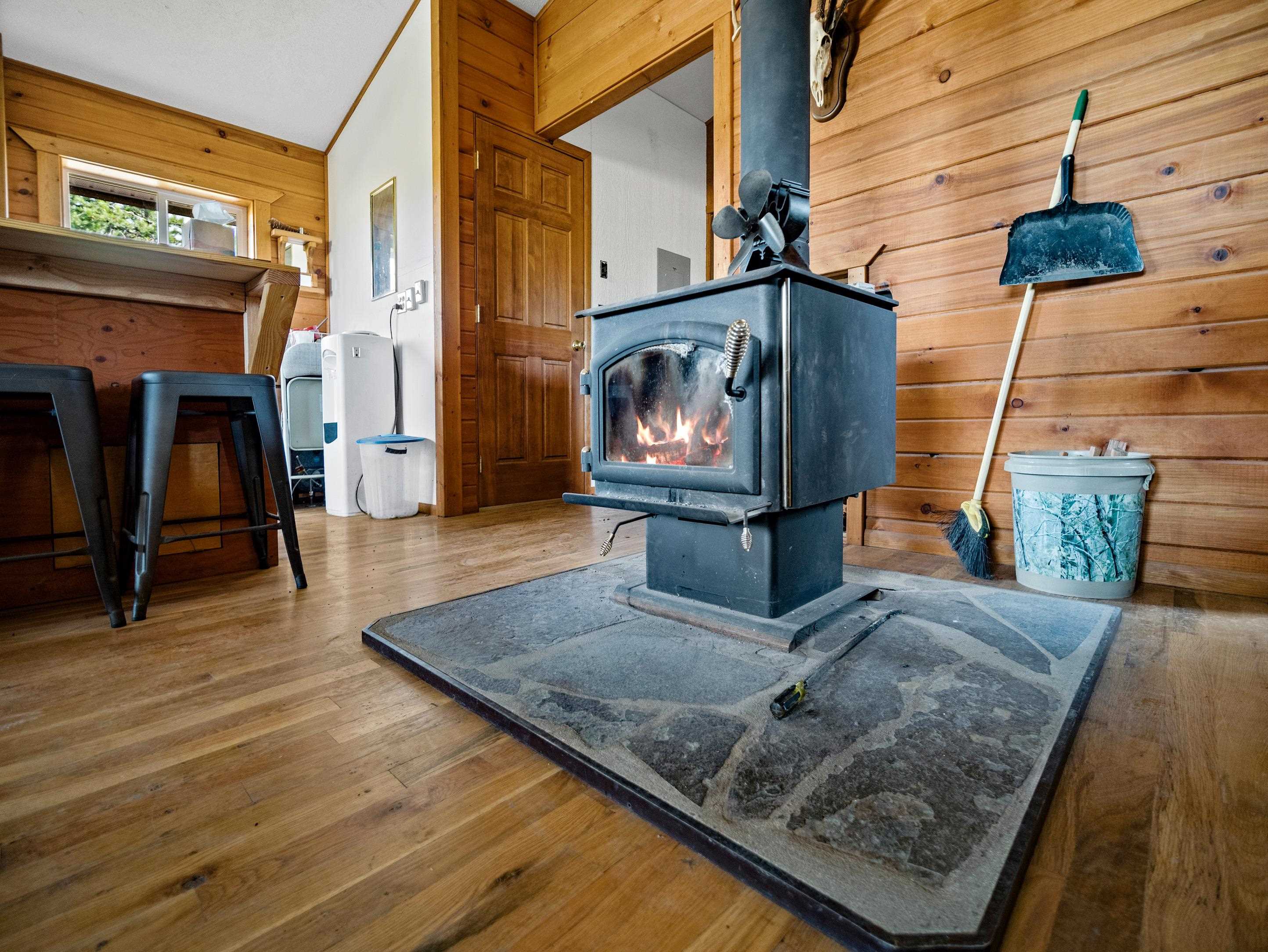 52XX Wagner Rd - Photo 46