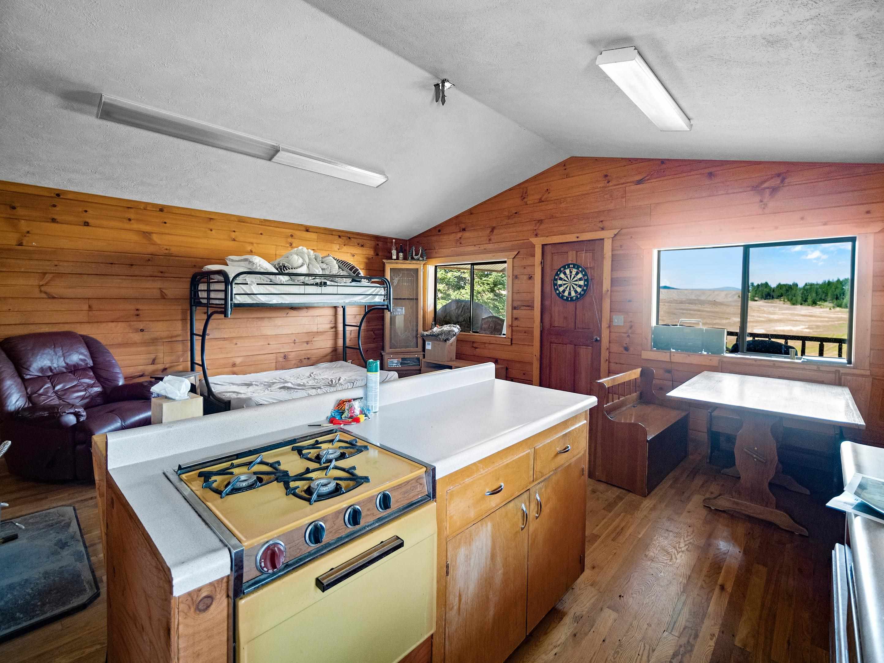 52XX Wagner Rd - Photo 47
