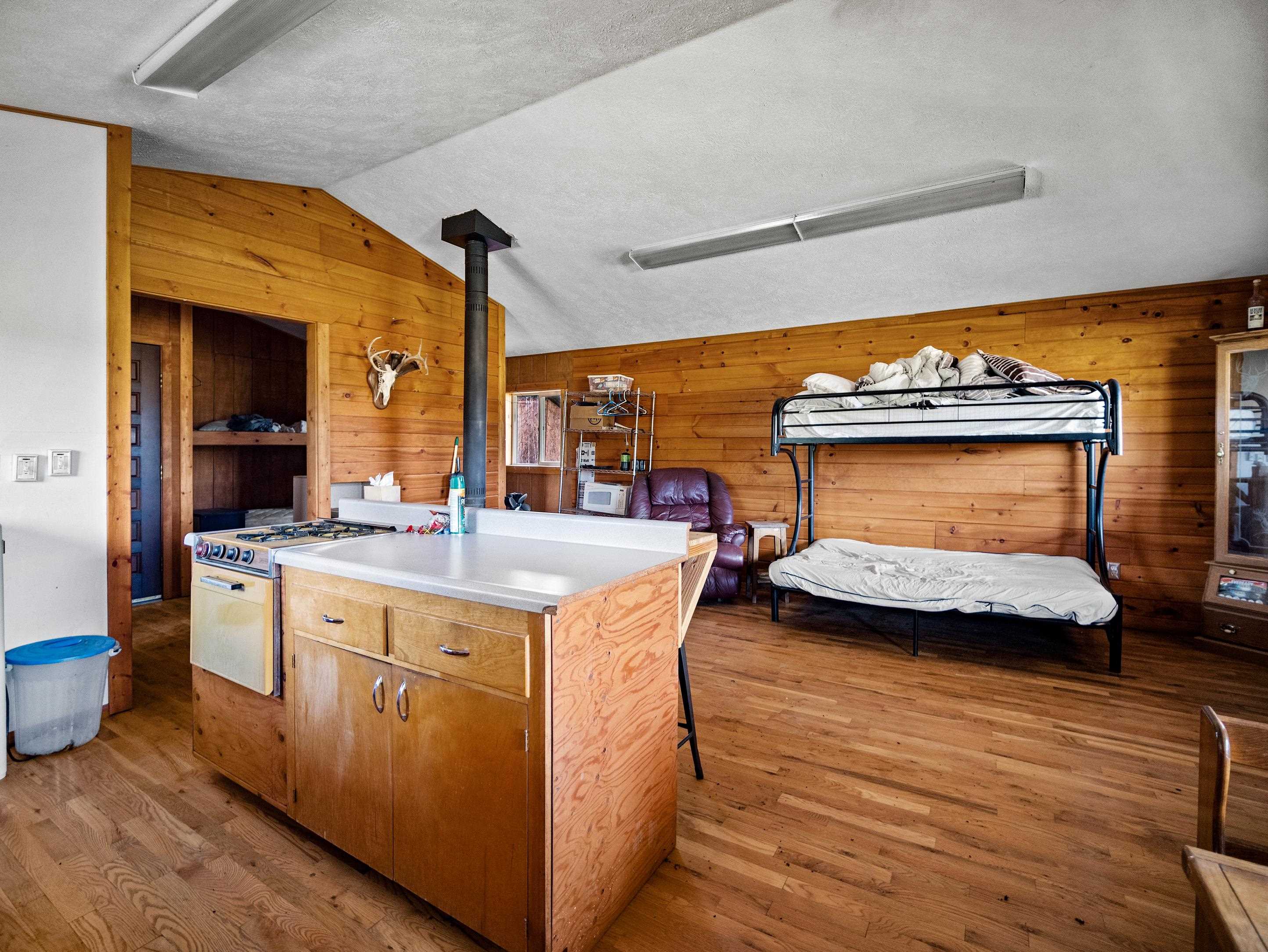 52XX Wagner Rd - Photo 48