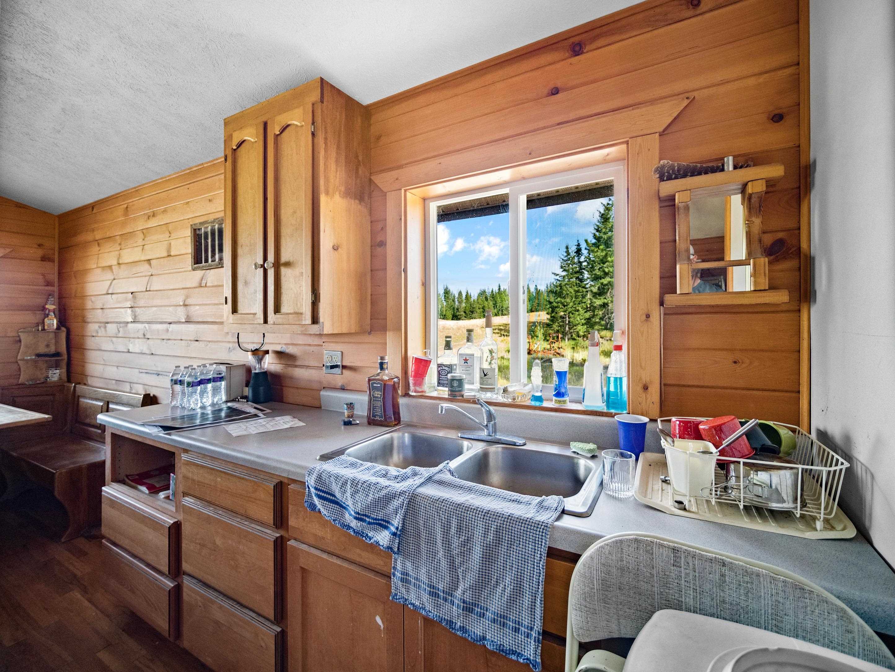 52XX Wagner Rd - Photo 49