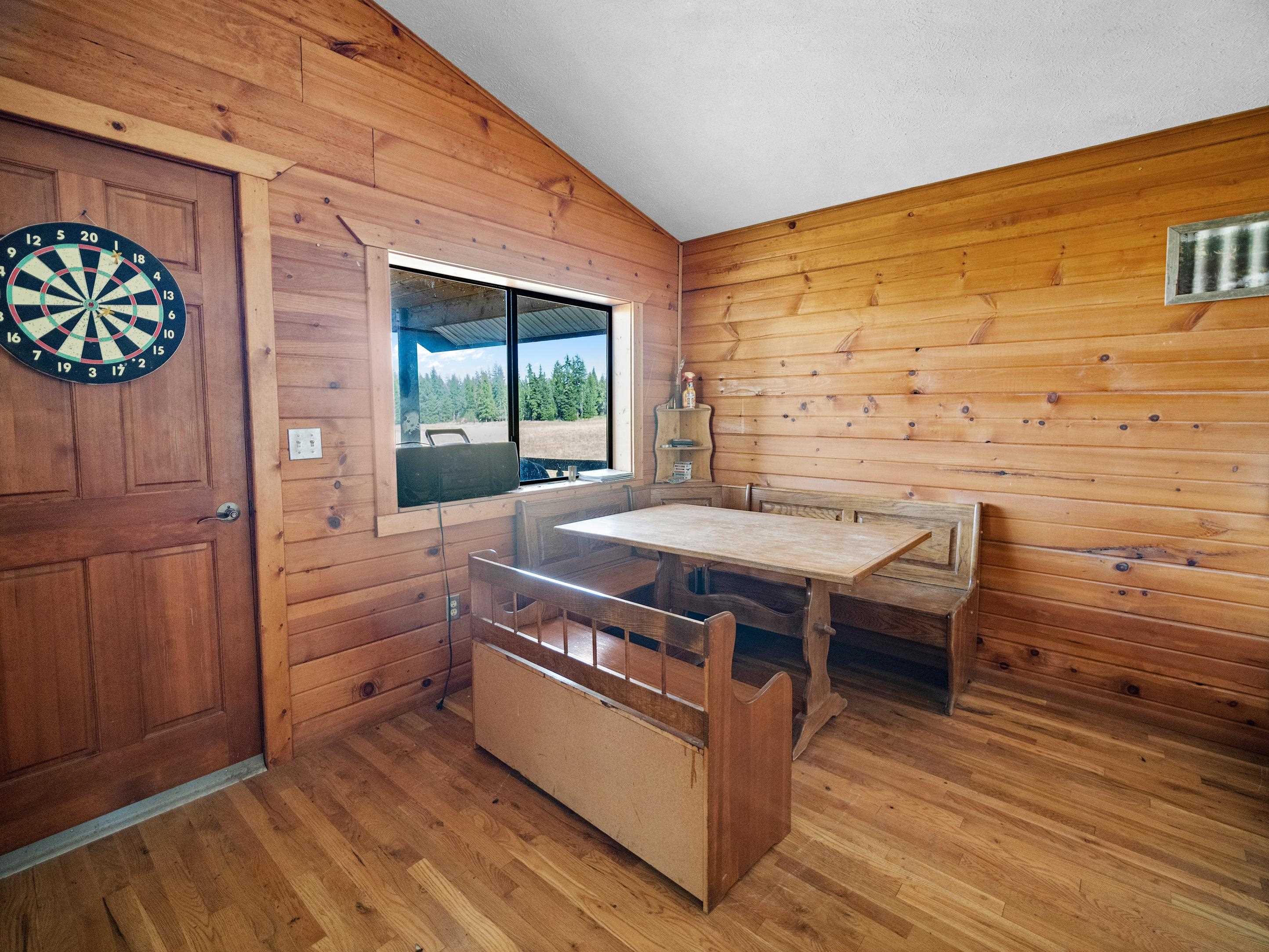 52XX Wagner Rd - Photo 50