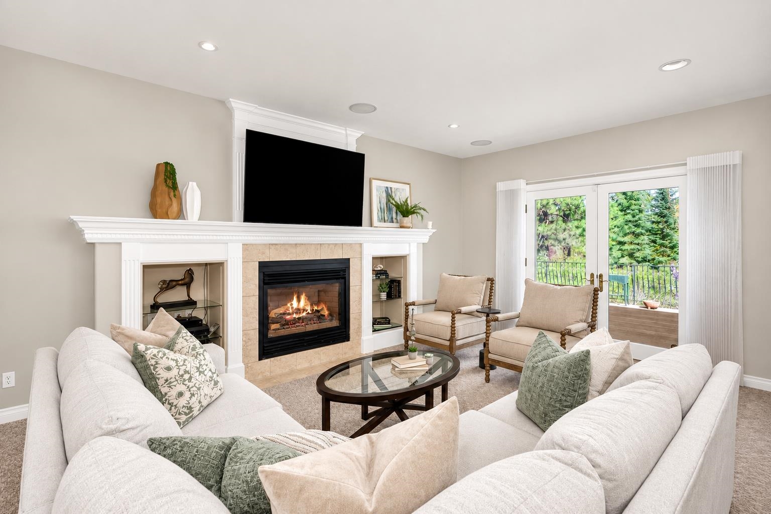 1909 E Pinecrest Rd - Photo 16