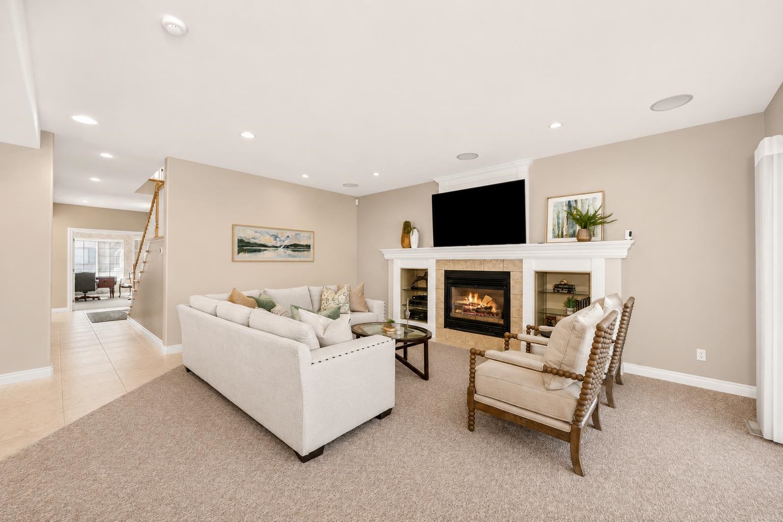 1909 E Pinecrest Rd - Photo 20