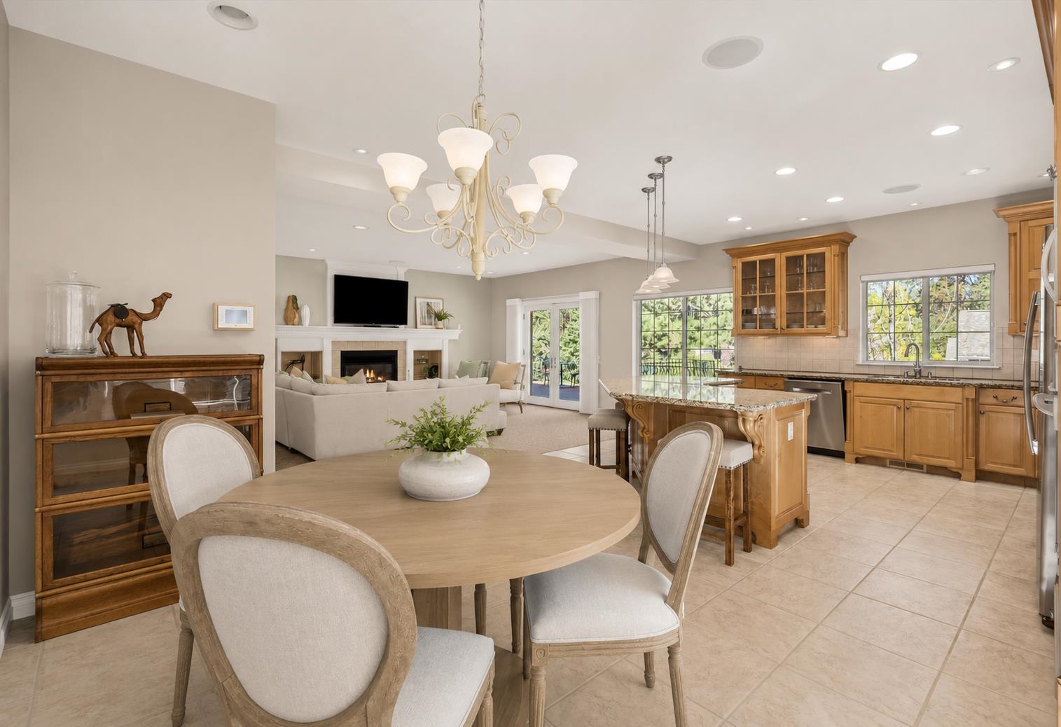 1909 E Pinecrest Rd - Photo 11