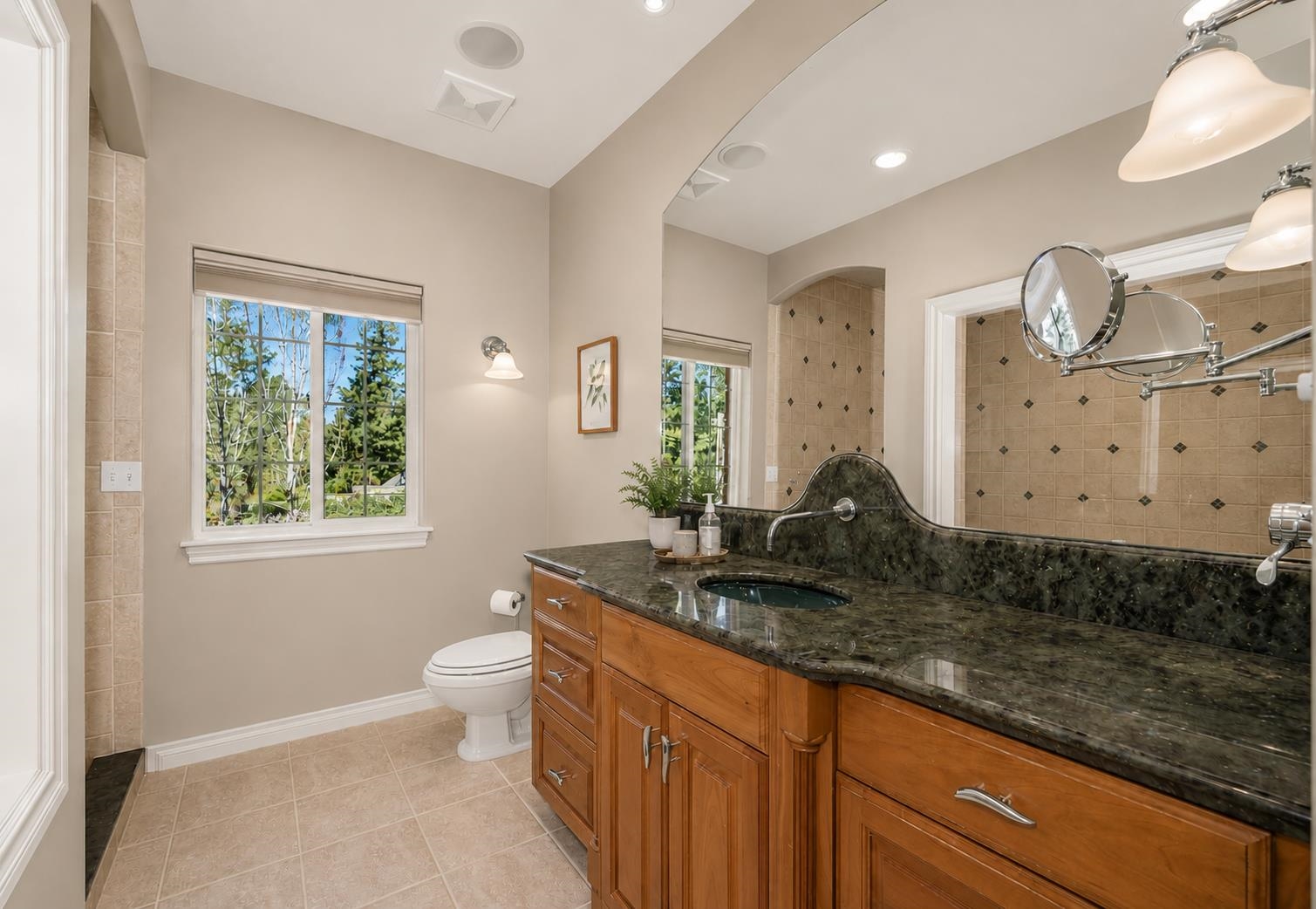 1909 E Pinecrest Rd - Photo 27