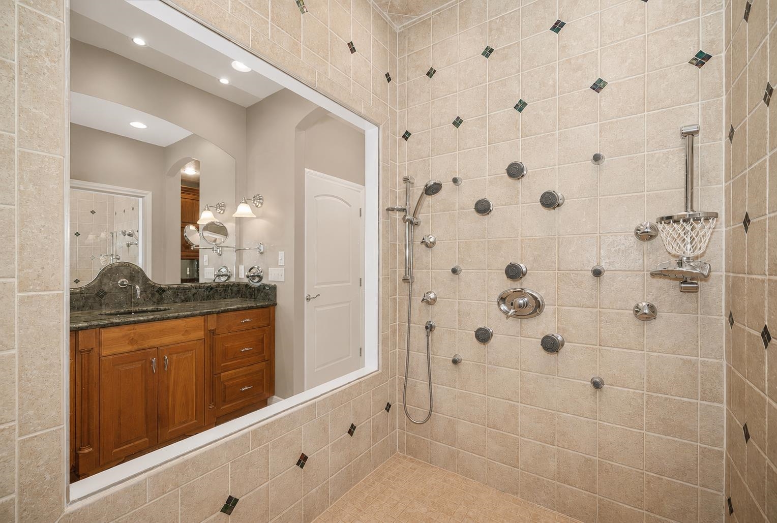 1909 E Pinecrest Rd - Photo 29
