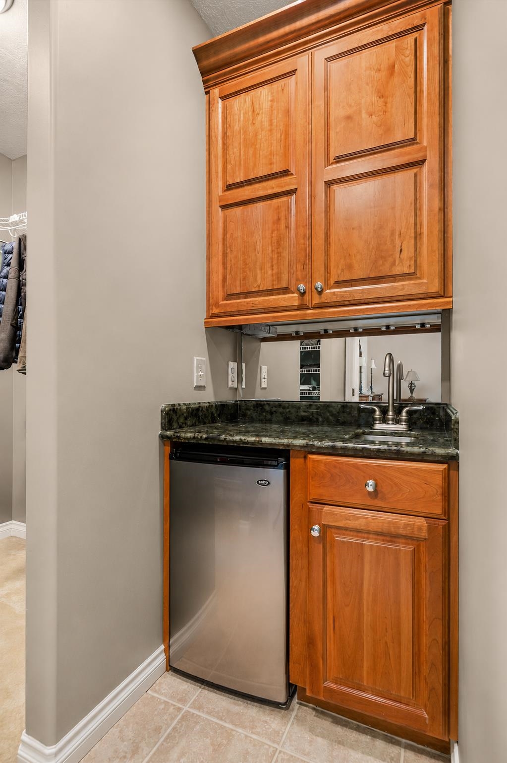 1909 E Pinecrest Rd - Photo 31