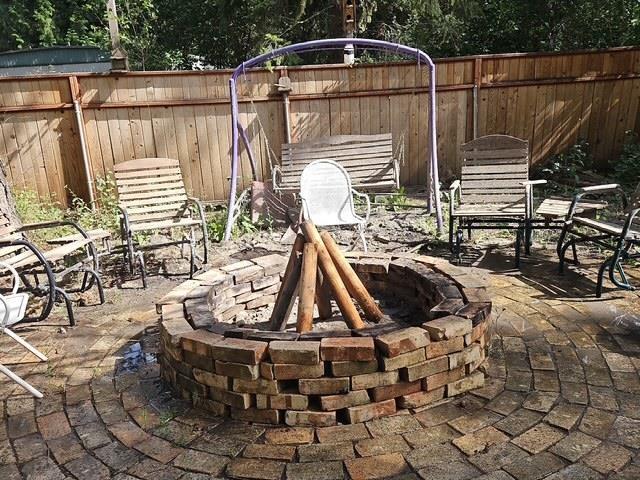 3252 Circle Dr - Photo 25