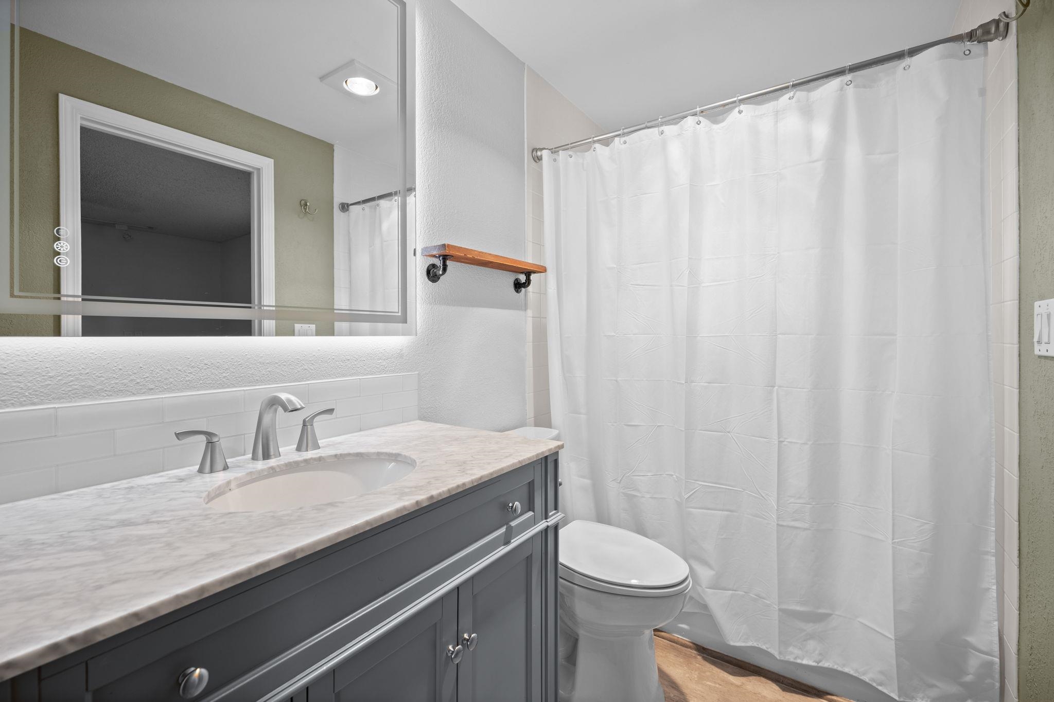 15313 E 14TH Ave - Photo 17