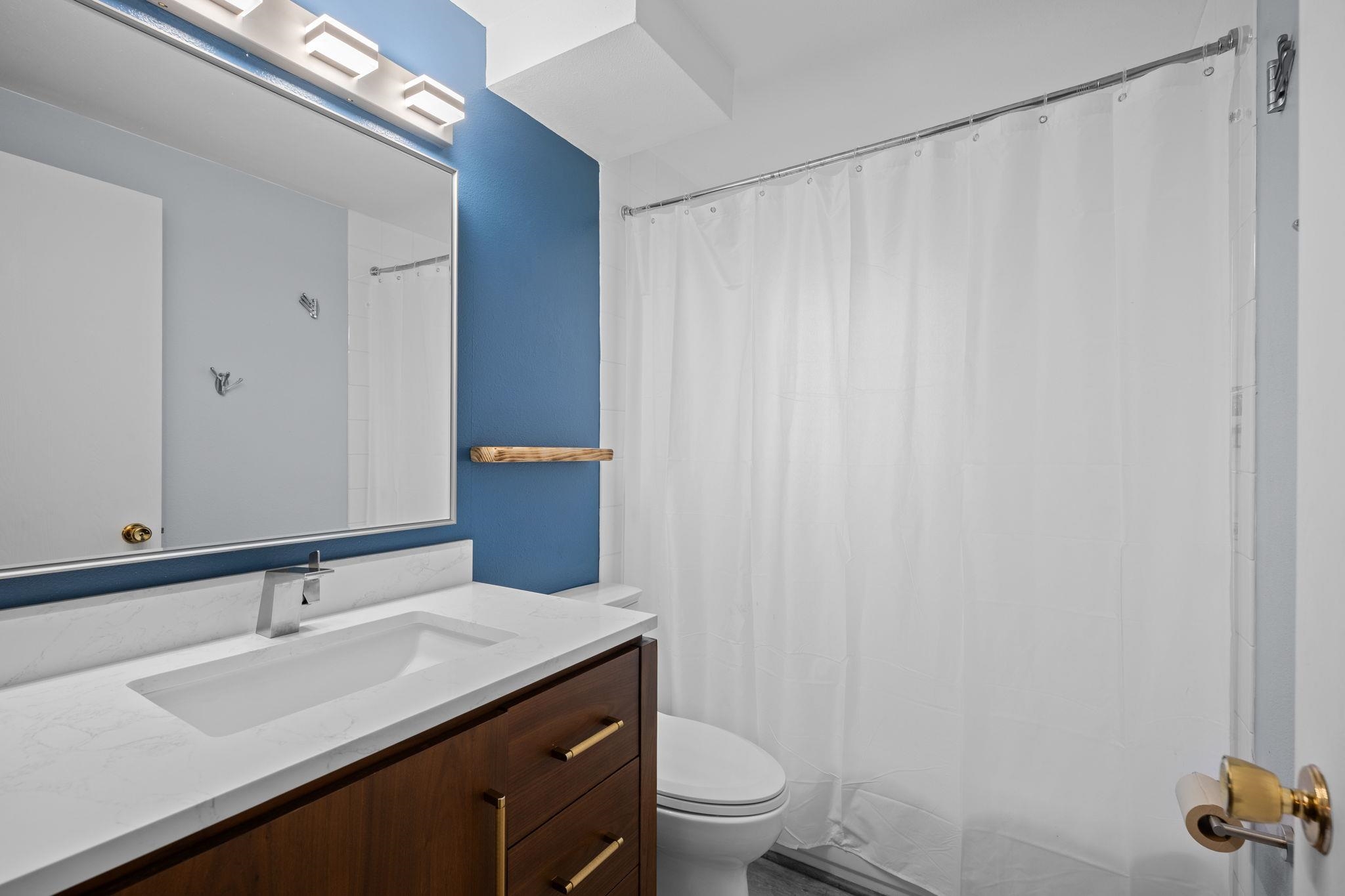 15313 E 14TH Ave - Photo 19