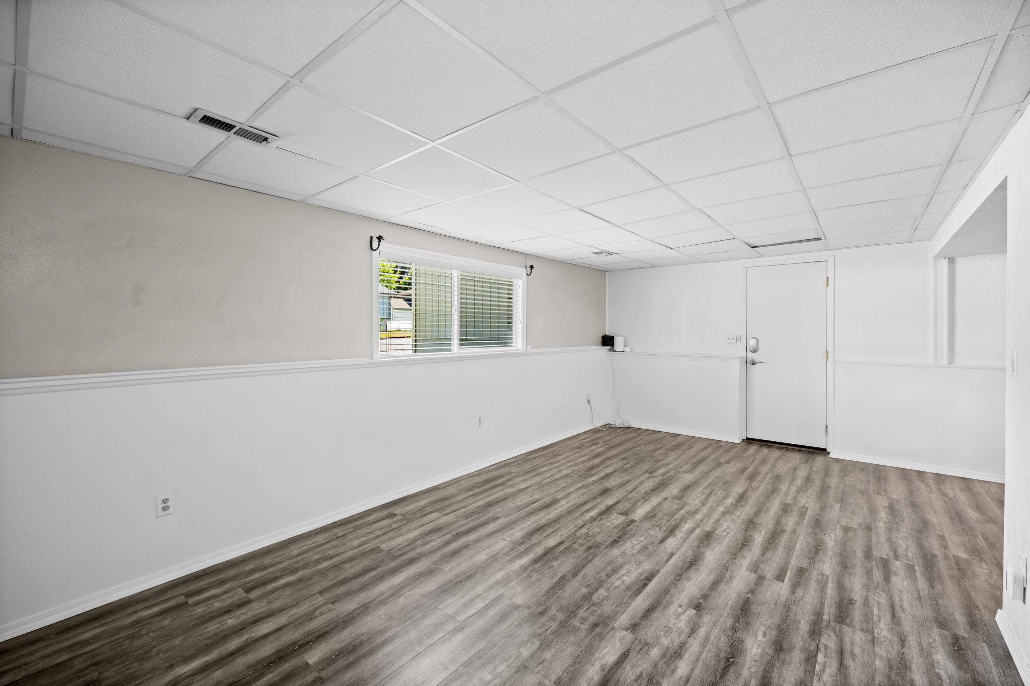 15313 E 14TH Ave - Photo 21