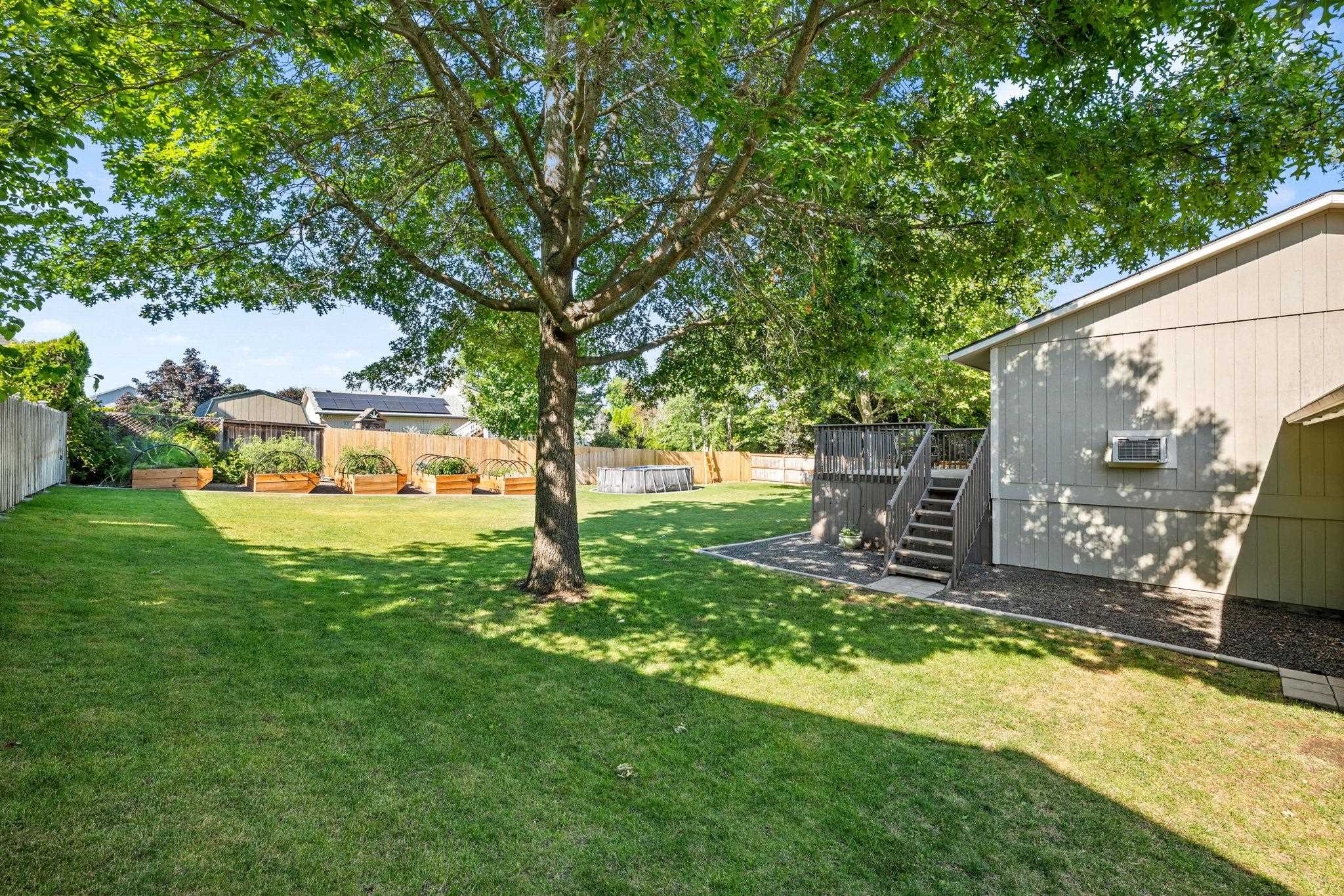 15313 E 14TH Ave - Photo 28