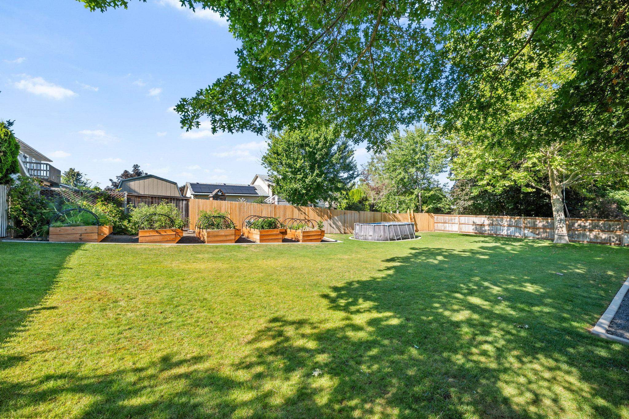15313 E 14TH Ave - Photo 29