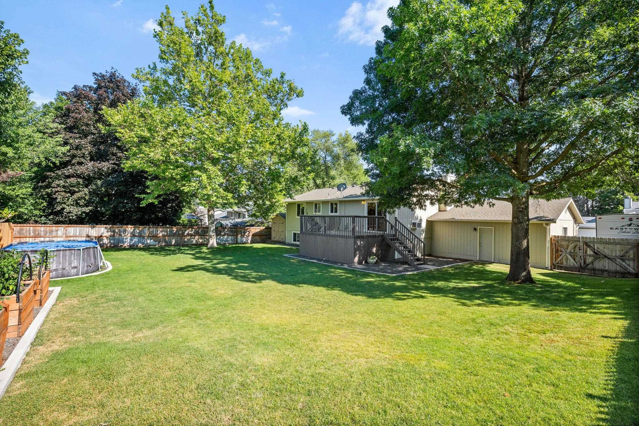 15313 E 14TH Ave - Photo 30
