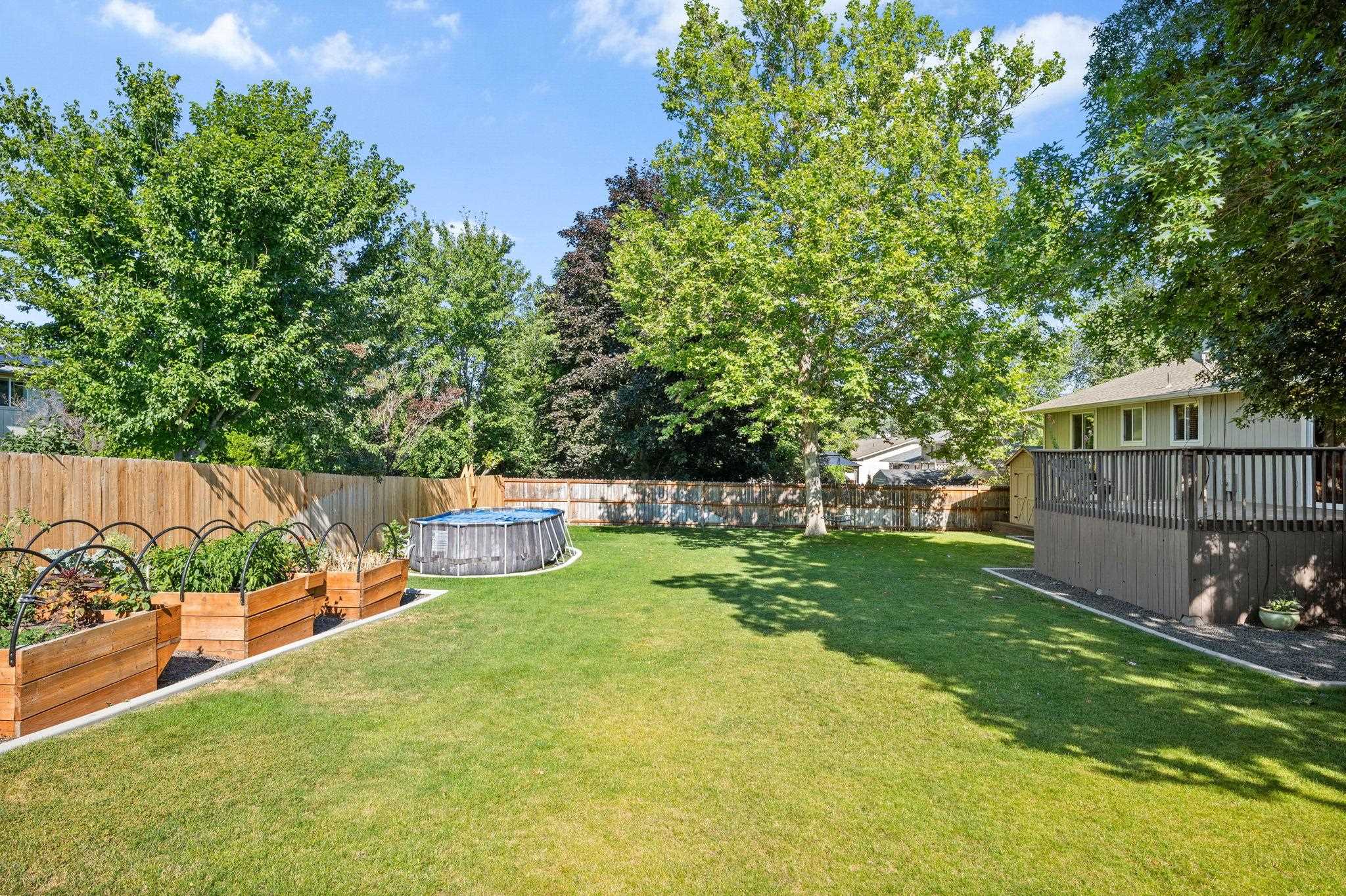 15313 E 14TH Ave - Photo 31