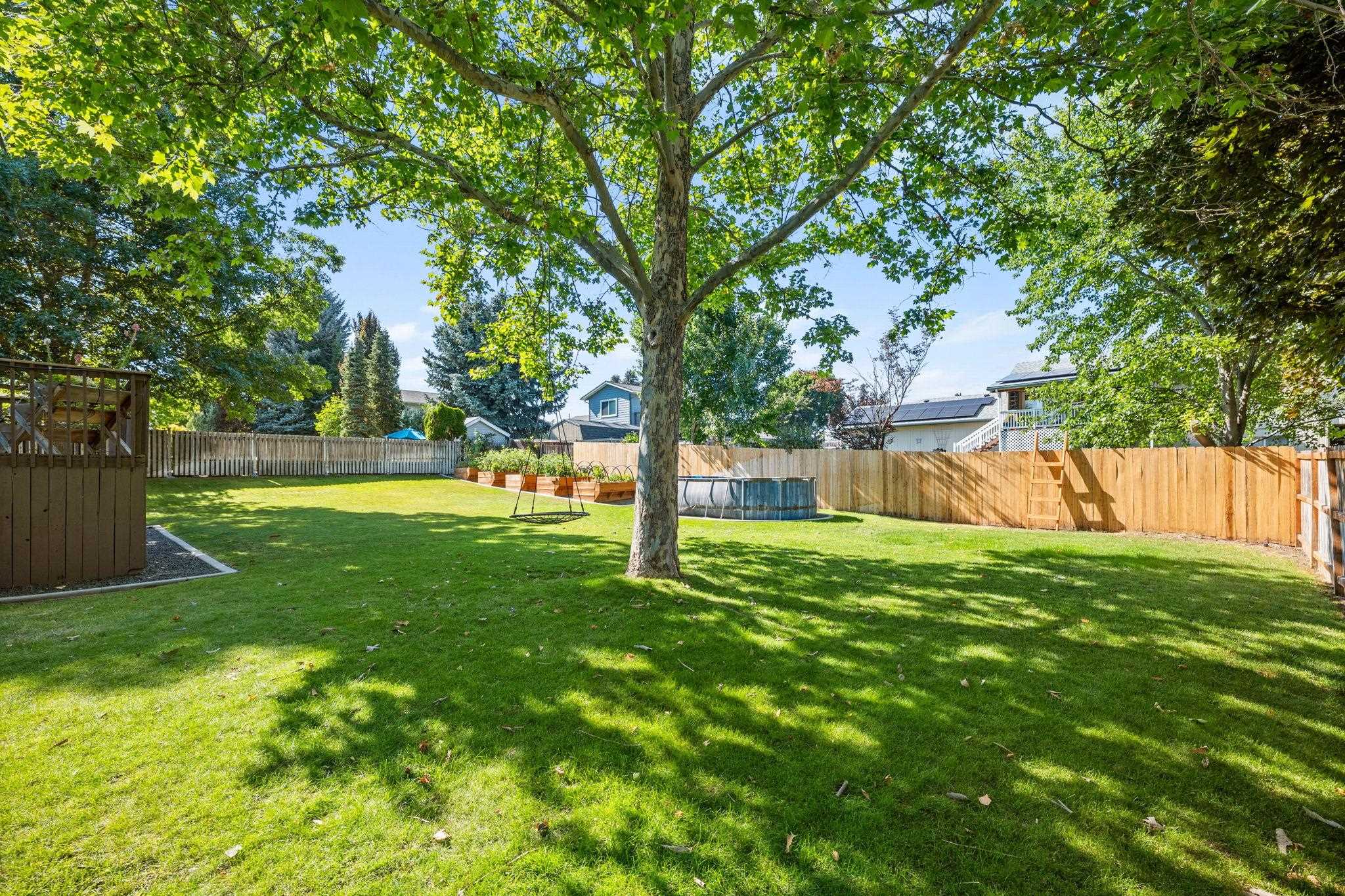 15313 E 14TH Ave - Photo 34