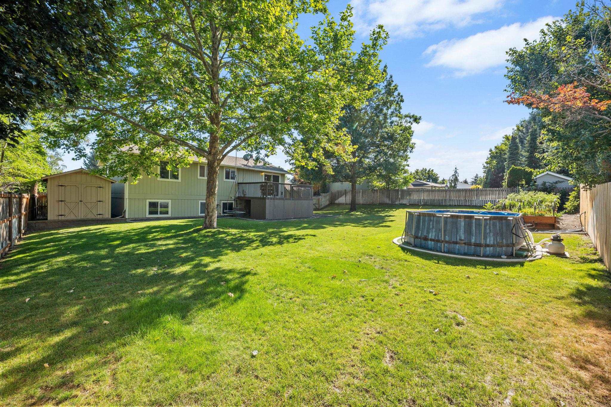 15313 E 14TH Ave - Photo 35