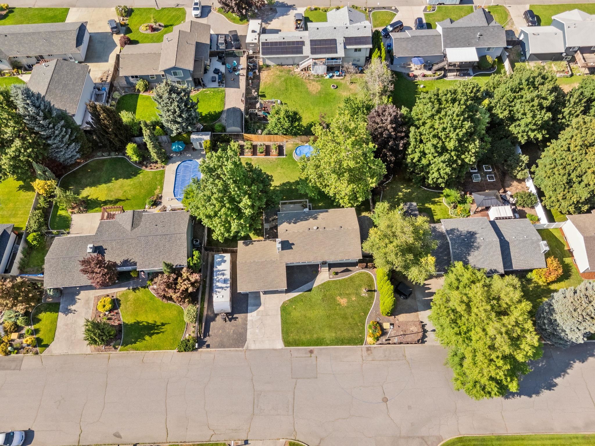 15313 E 14TH Ave - Photo 37